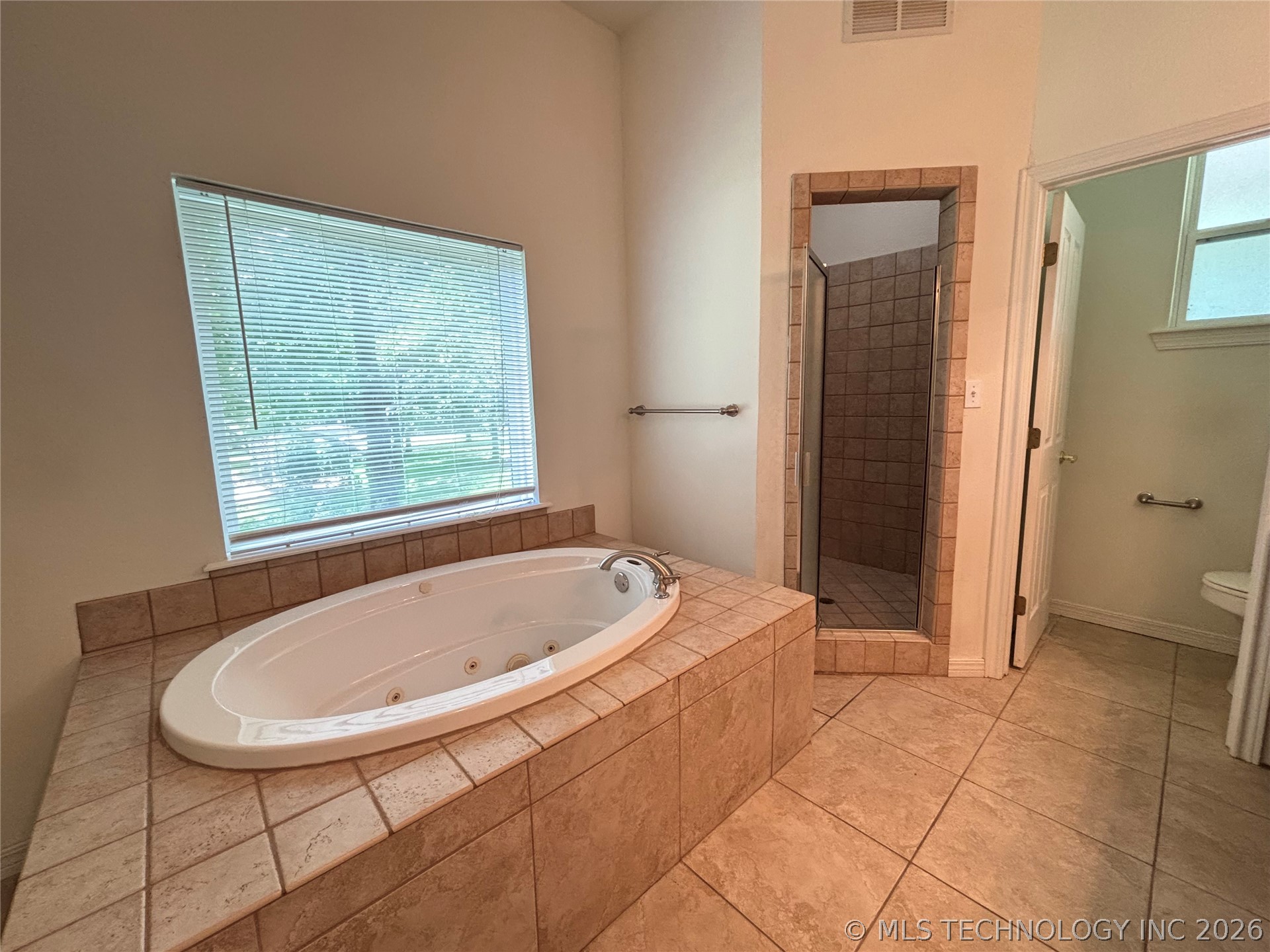 3201 Greenbriar Durant OK 74701