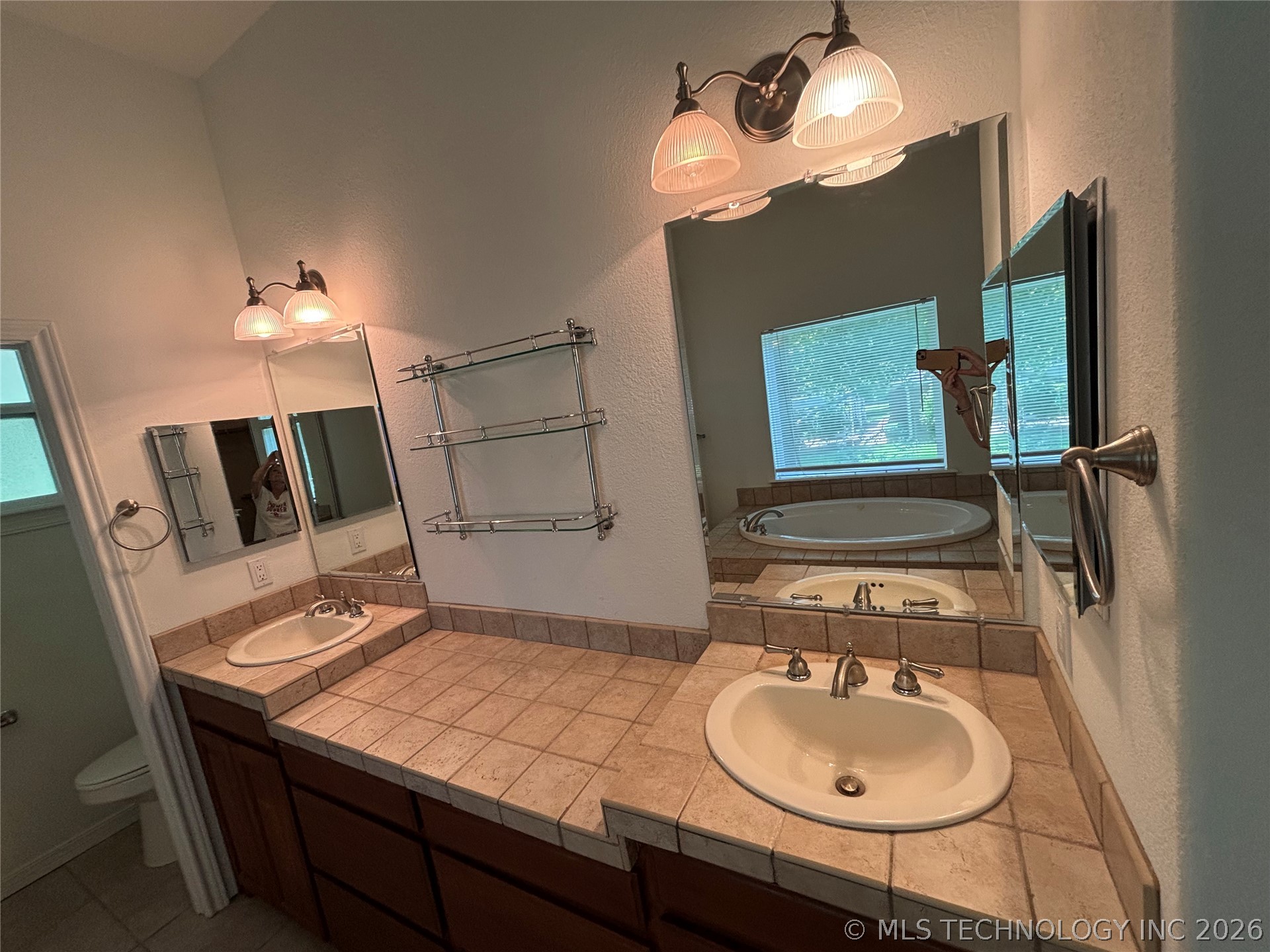 3201 Greenbriar Durant OK 74701