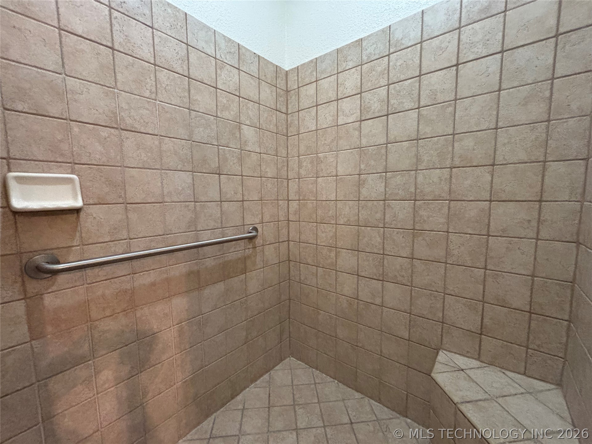 3201 Greenbriar Durant OK 74701