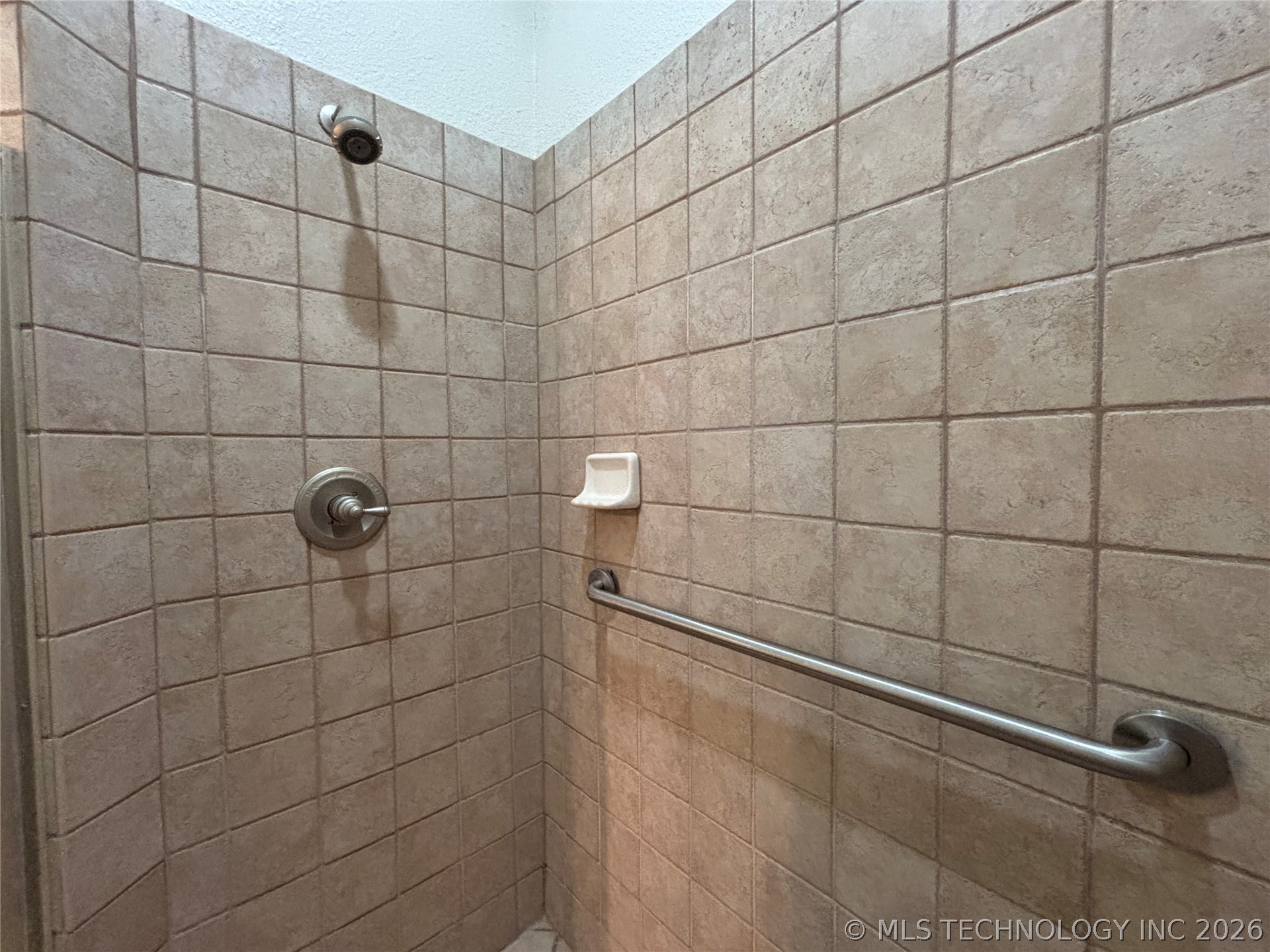 3201 Greenbriar Durant OK 74701