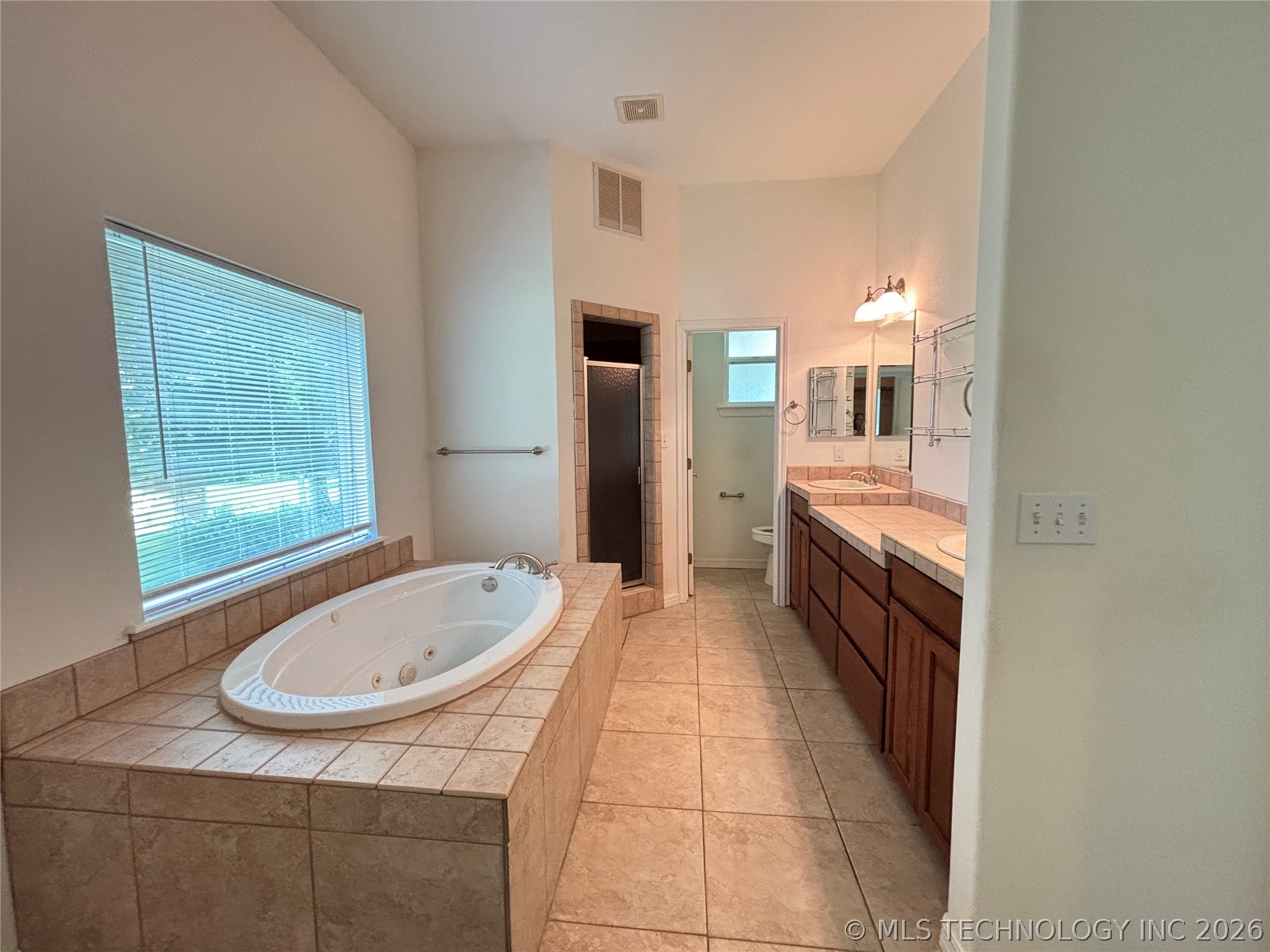 3201 Greenbriar Durant OK 74701