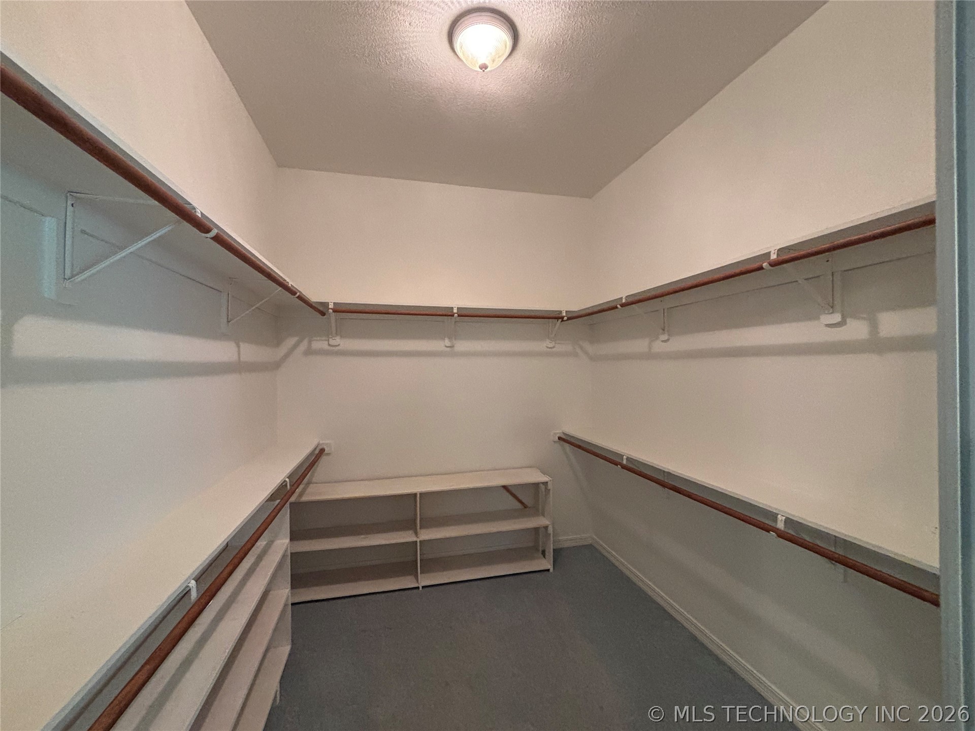 3201 Greenbriar Durant OK 74701