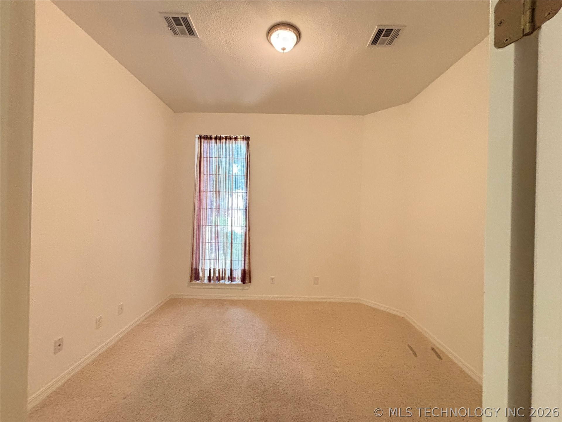 3201 Greenbriar Durant OK 74701