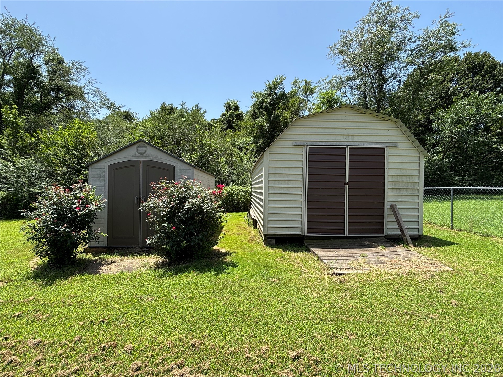 3201 Greenbriar Durant OK 74701