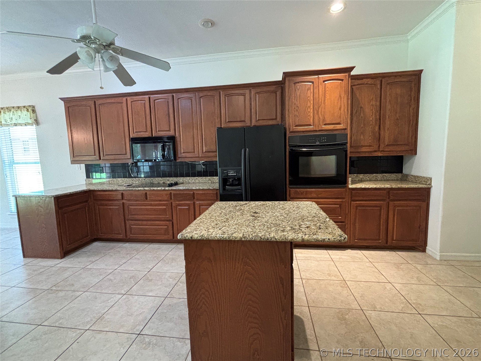 3201 Greenbriar Durant OK 74701