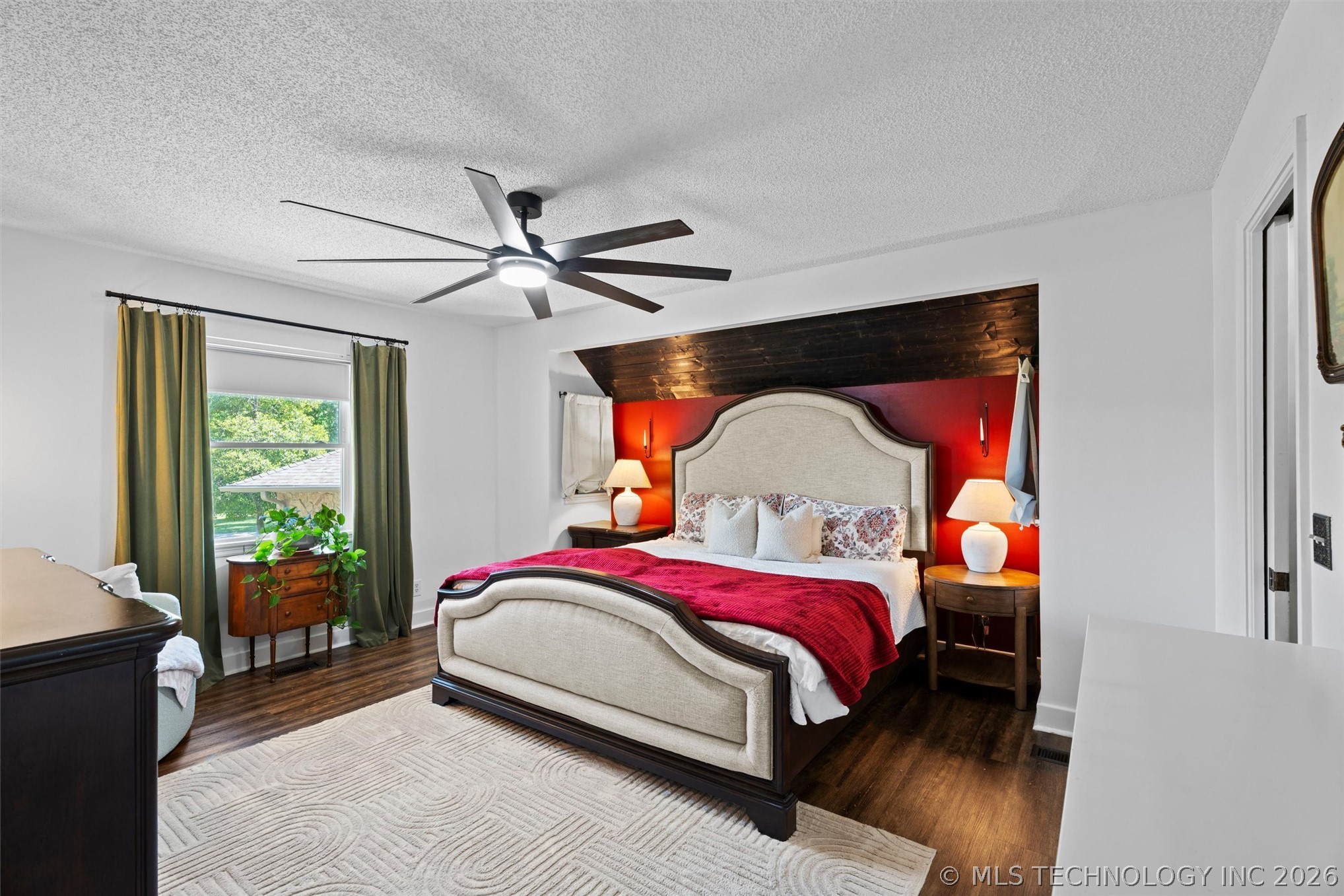600 Cherry Lane Bartlesville OK 74003