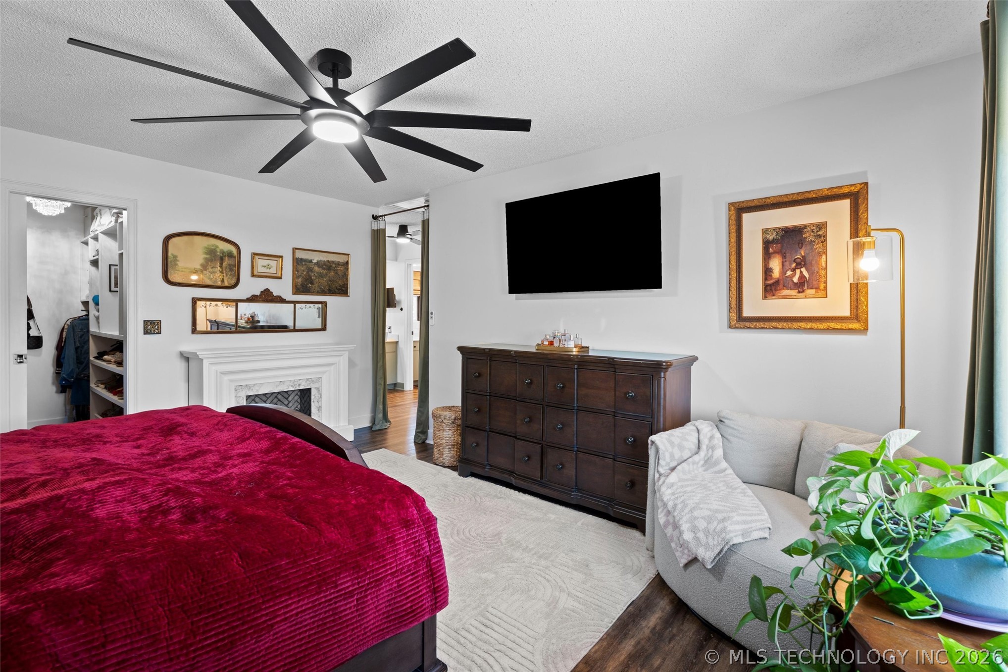 600 Cherry Lane Bartlesville OK 74003