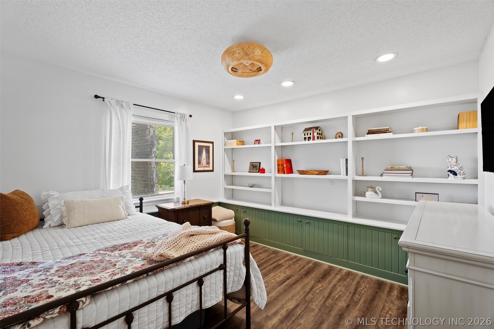 600 Cherry Lane Bartlesville OK 74003