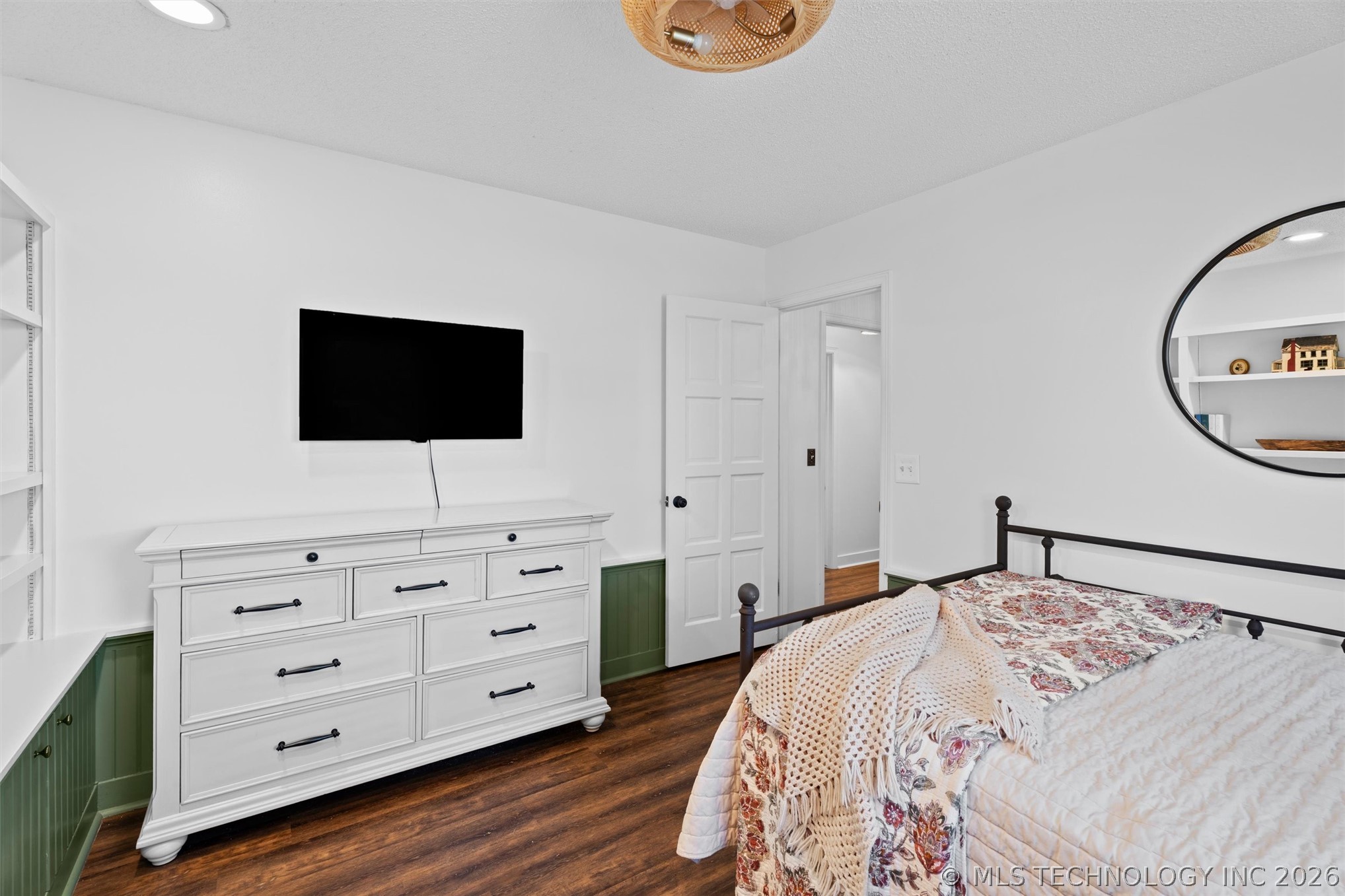 600 Cherry Lane Bartlesville OK 74003
