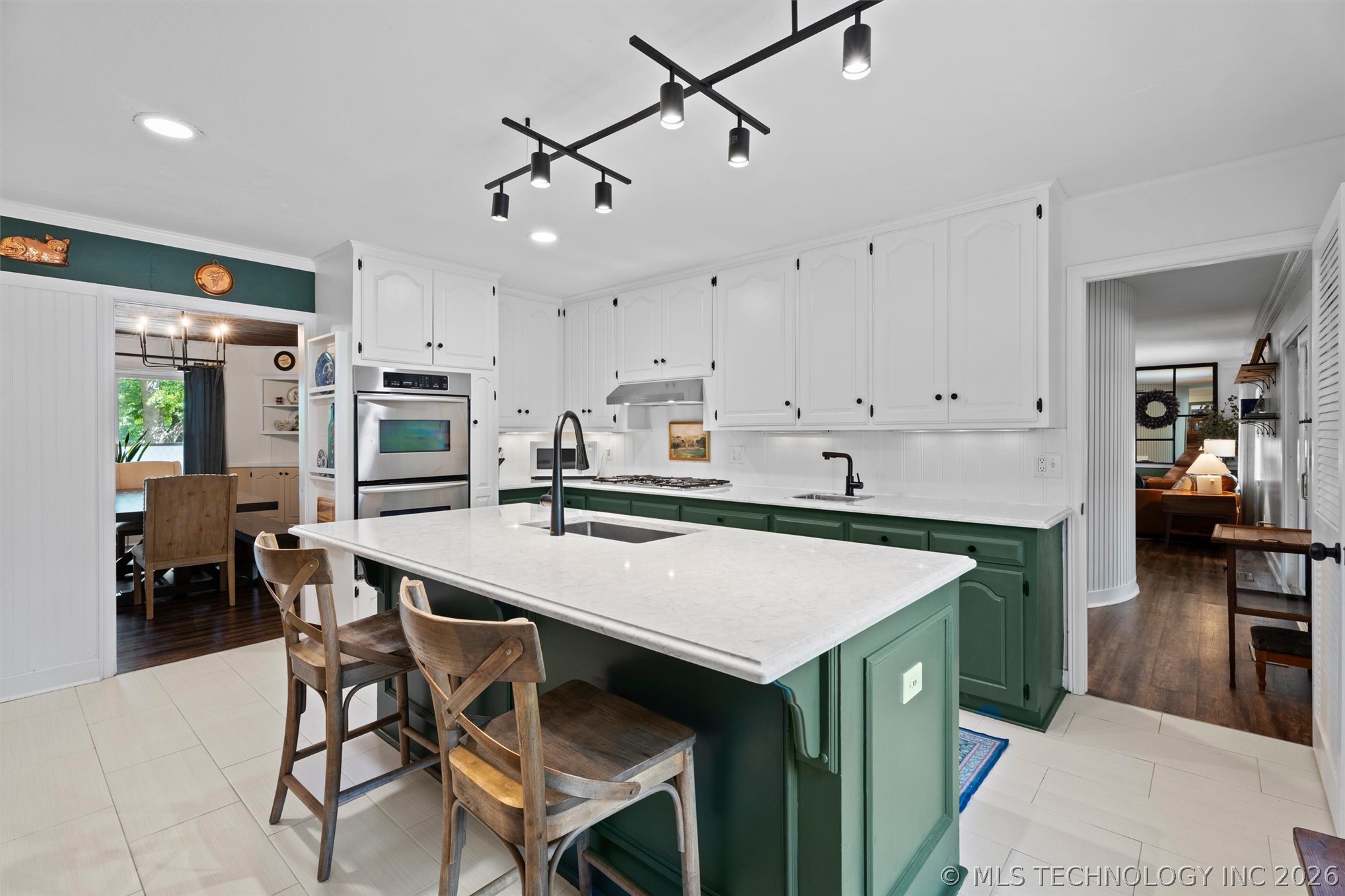 600 Cherry Lane Bartlesville OK 74003