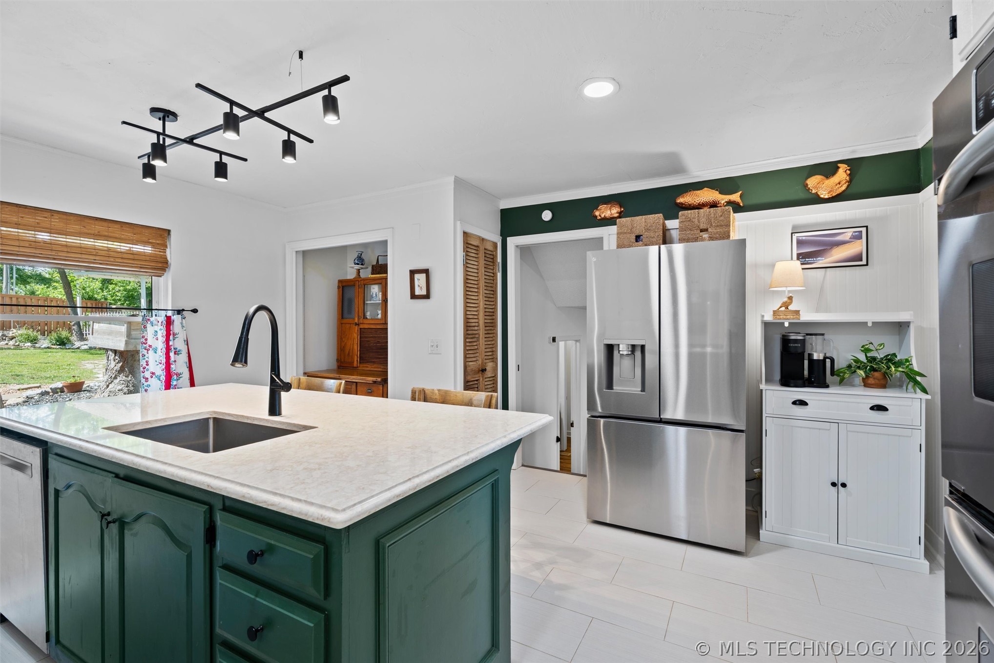 600 Cherry Lane Bartlesville OK 74003