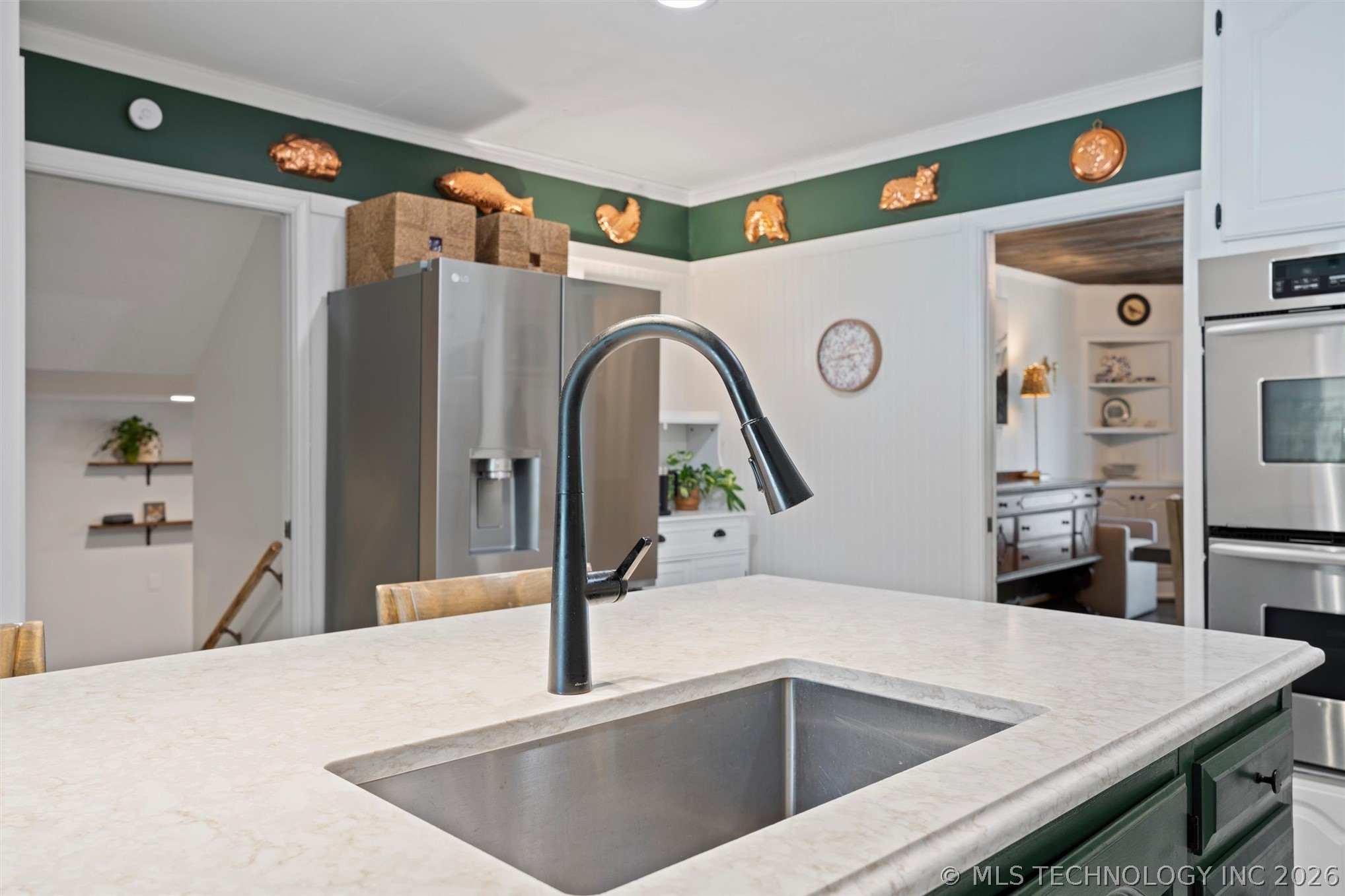 600 Cherry Lane Bartlesville OK 74003