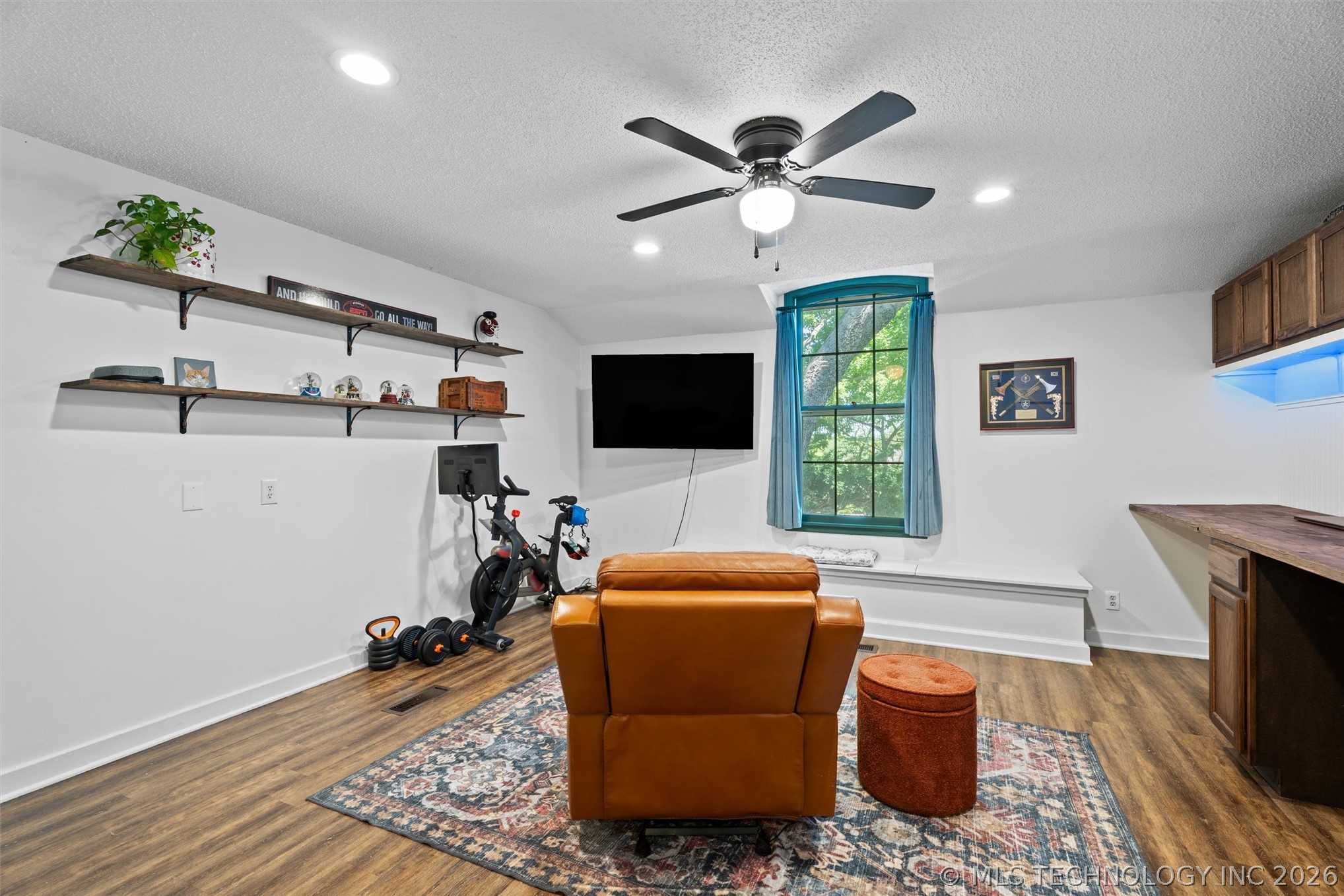 600 Cherry Lane Bartlesville OK 74003