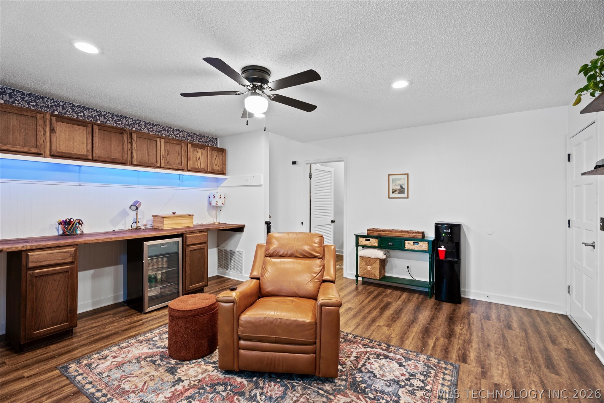 600 Cherry Lane Bartlesville OK 74003