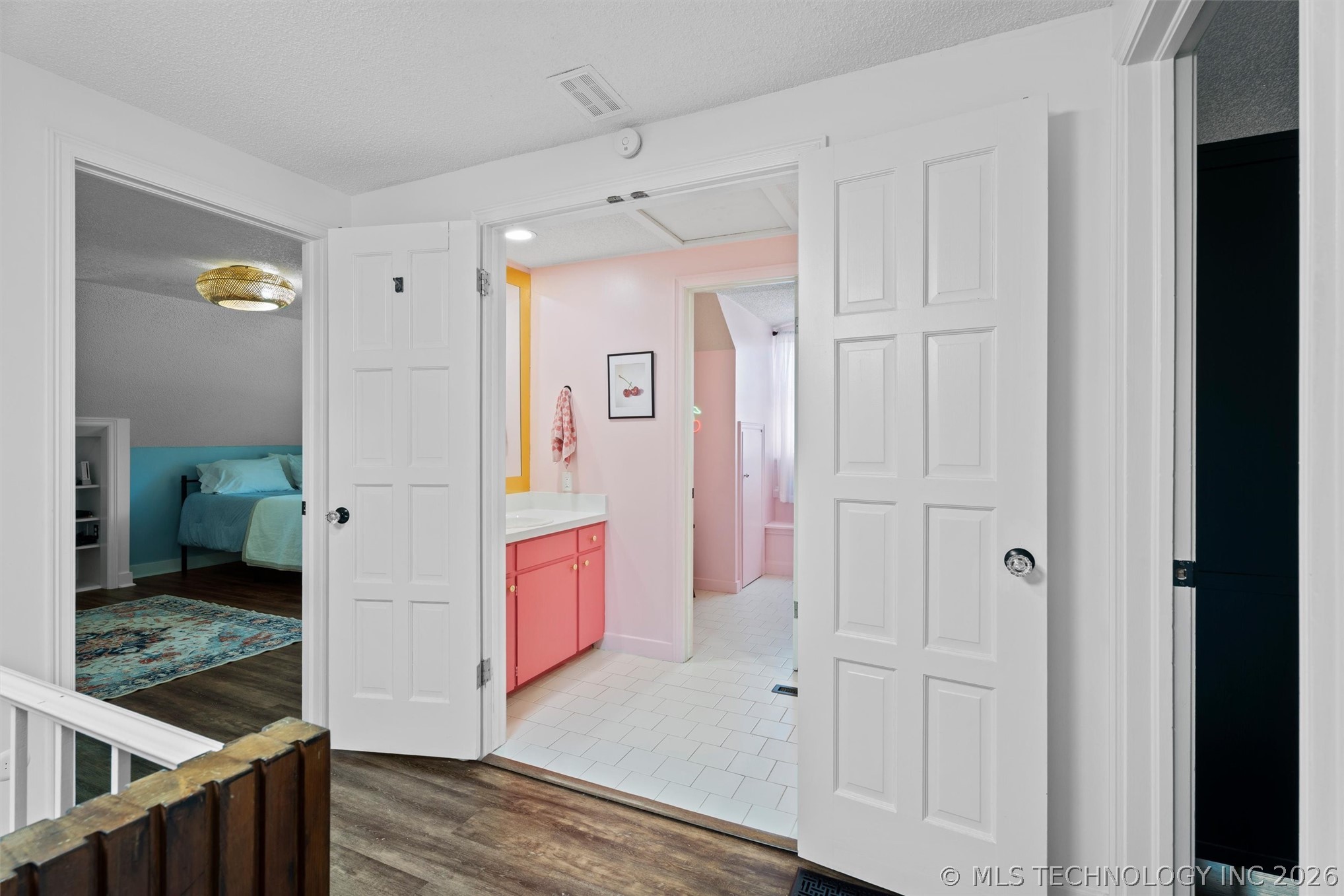 600 Cherry Lane Bartlesville OK 74003