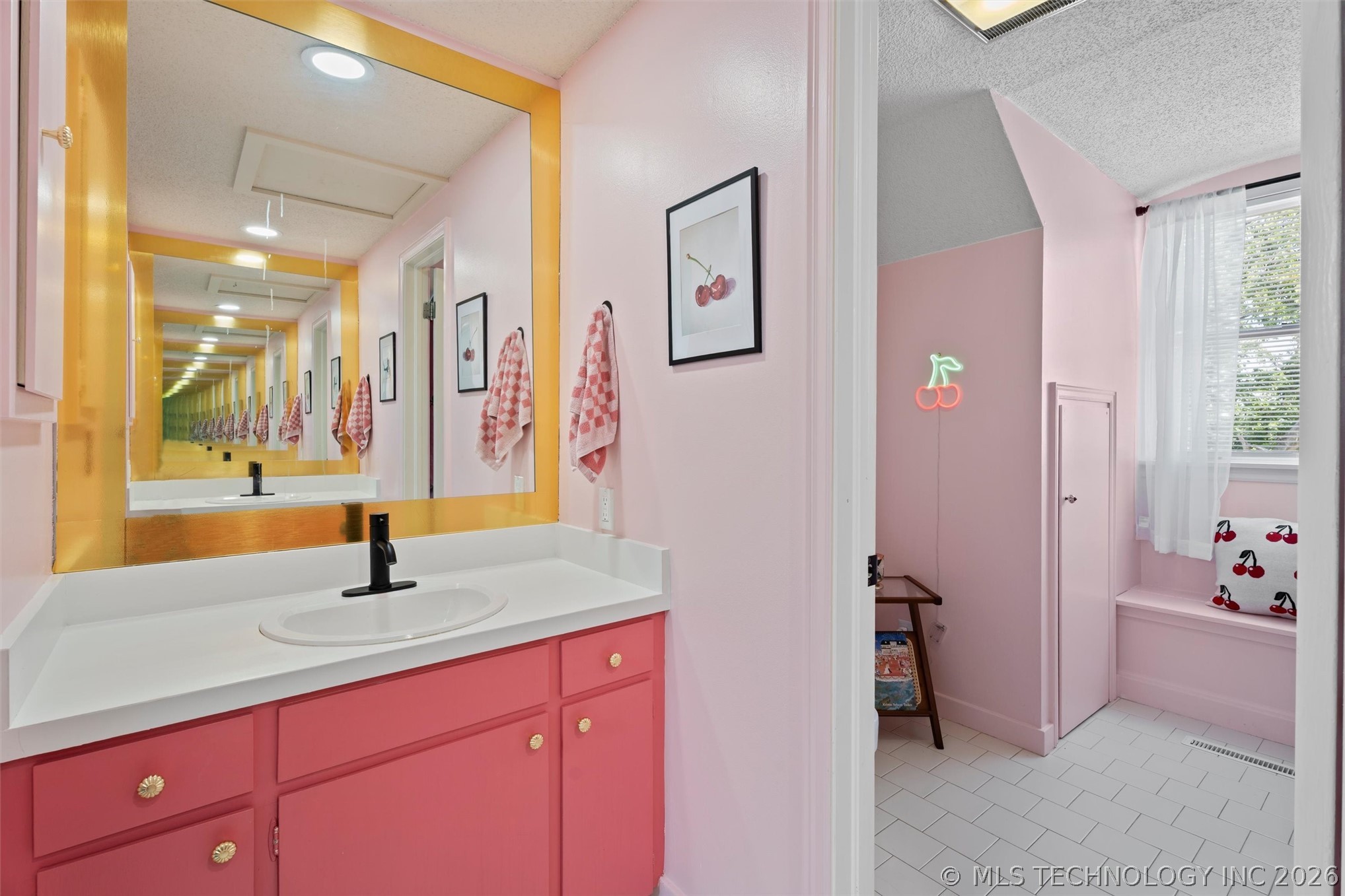 600 Cherry Lane Bartlesville OK 74003