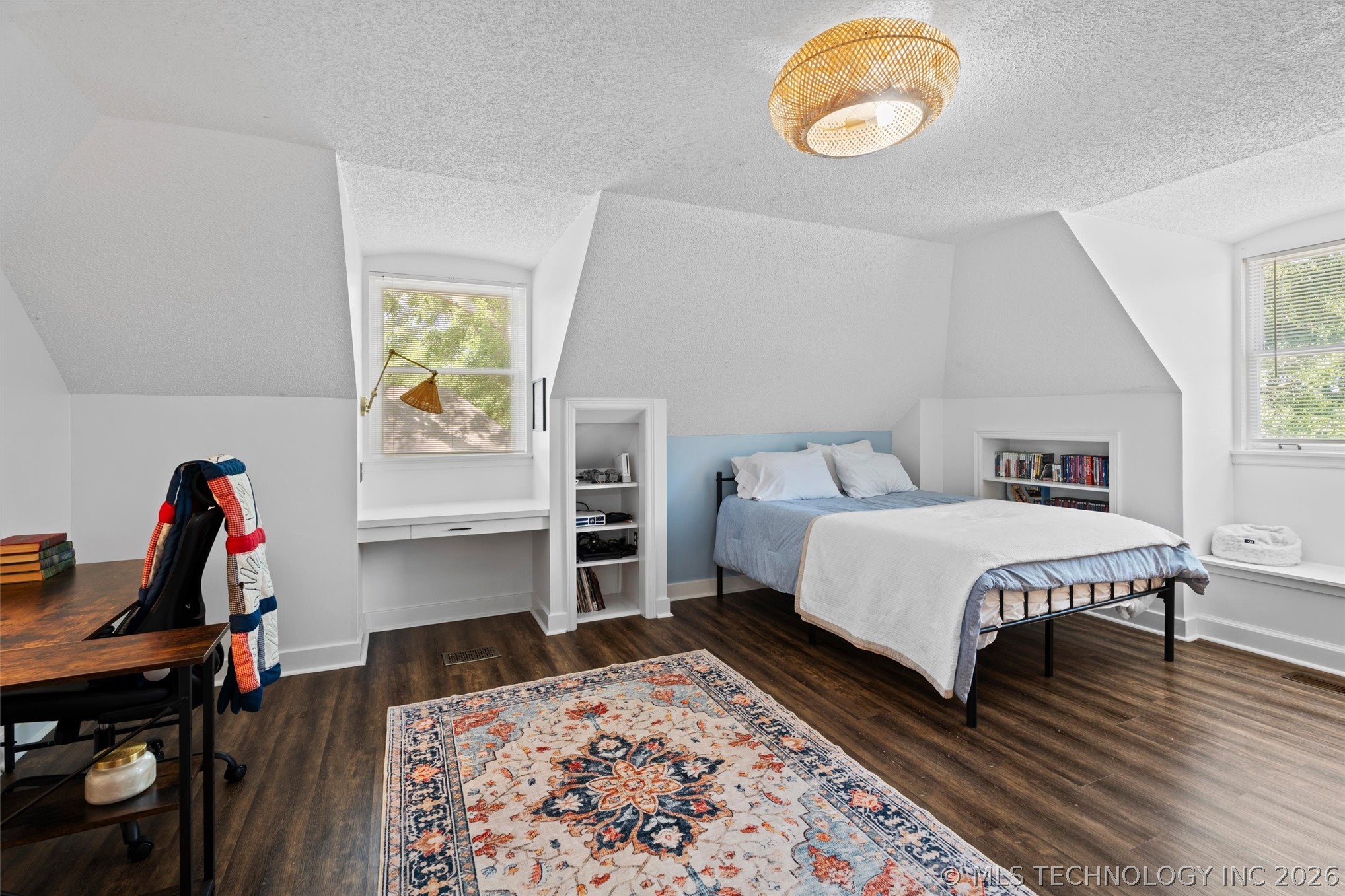 600 Cherry Lane Bartlesville OK 74003