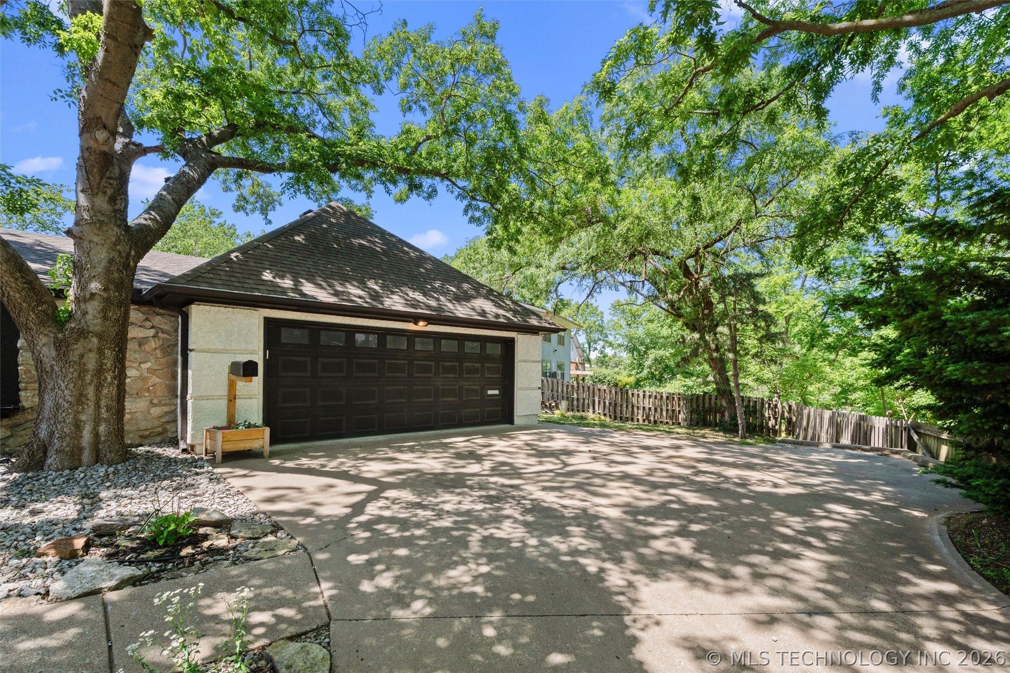 600 Cherry Lane Bartlesville OK 74003