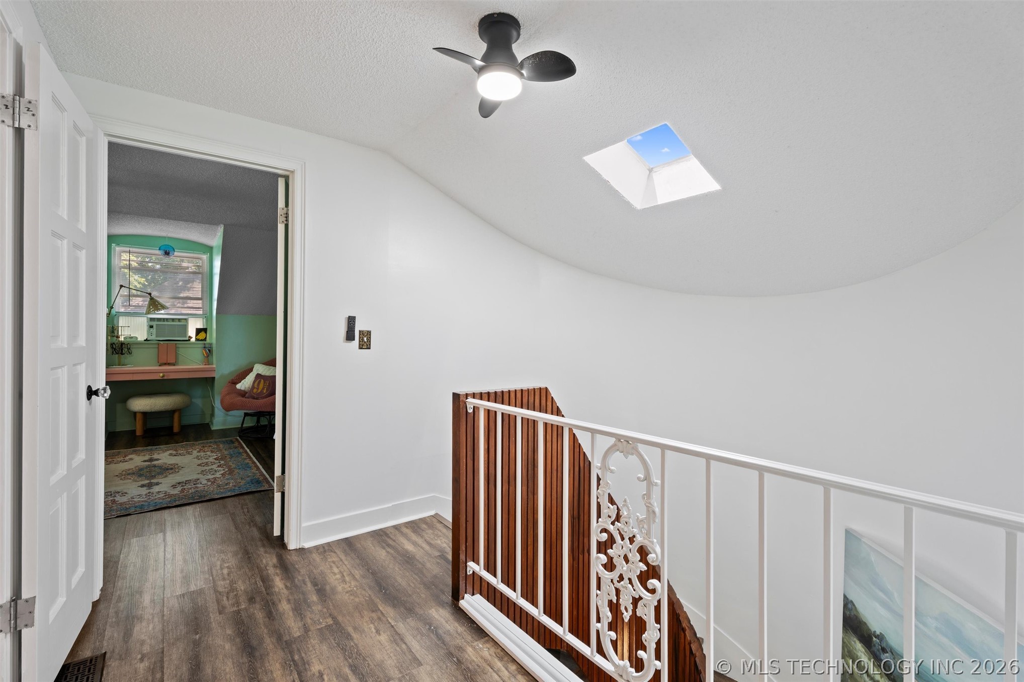 600 Cherry Lane Bartlesville OK 74003