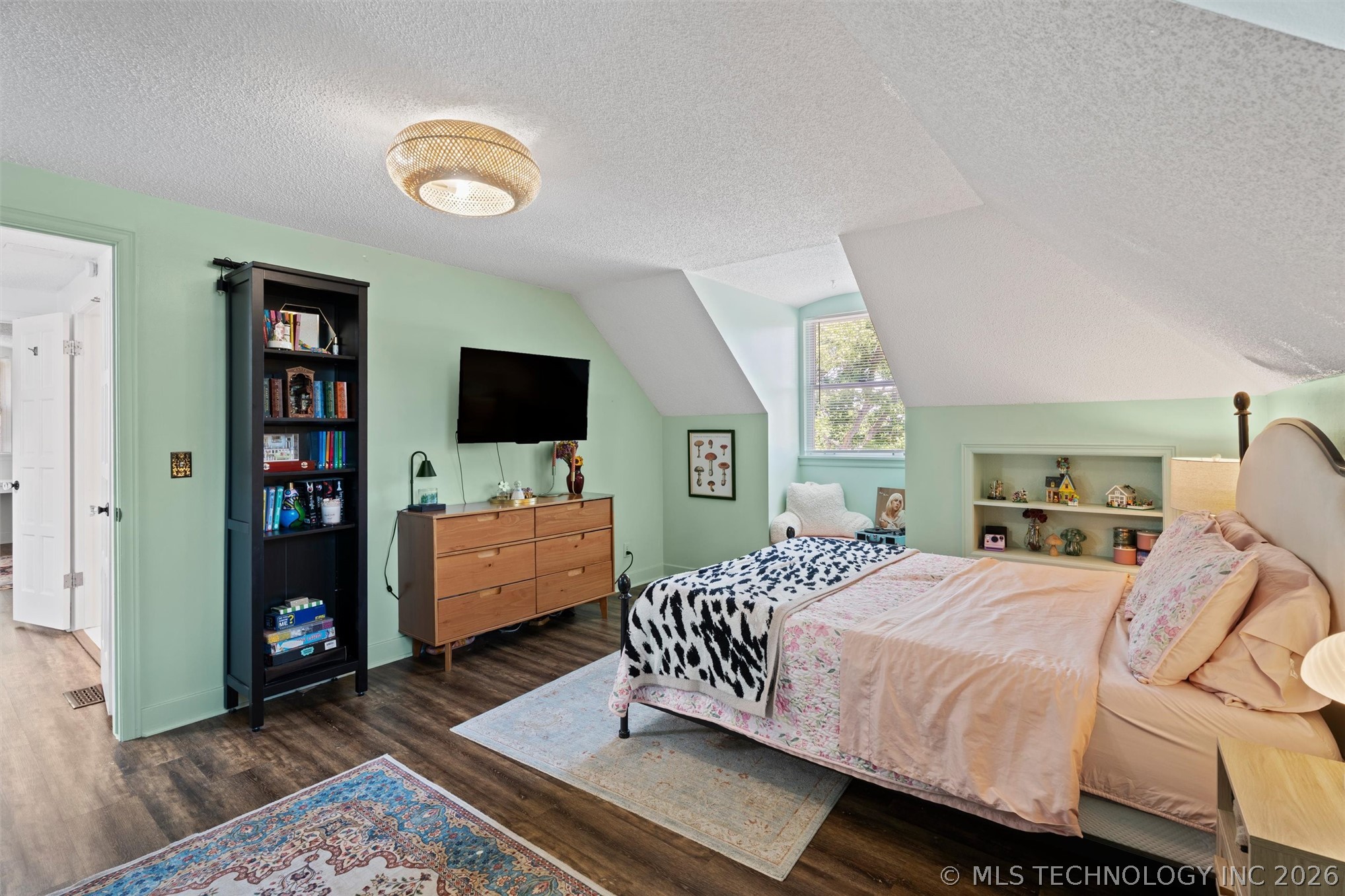 600 Cherry Lane Bartlesville OK 74003