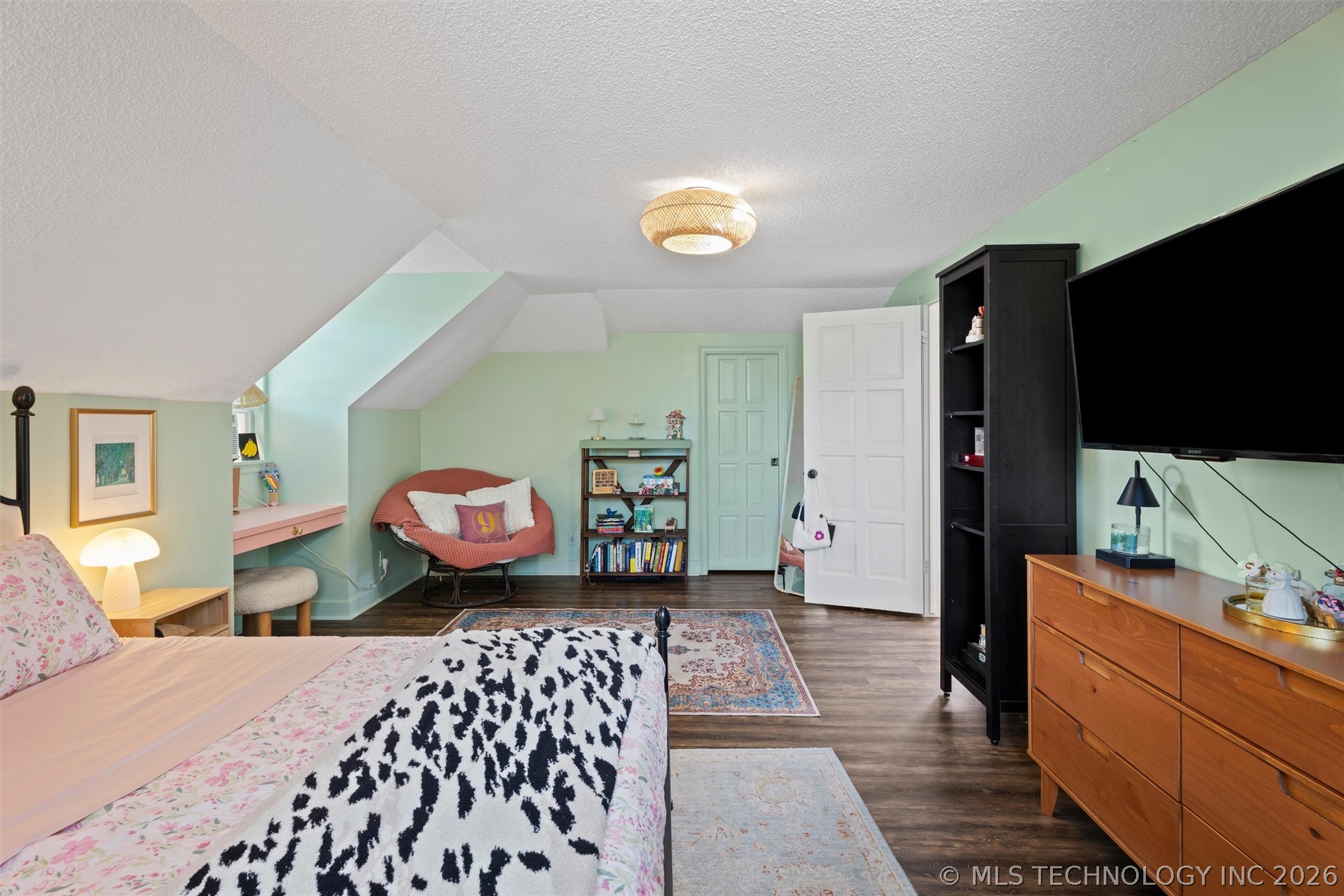 600 Cherry Lane Bartlesville OK 74003