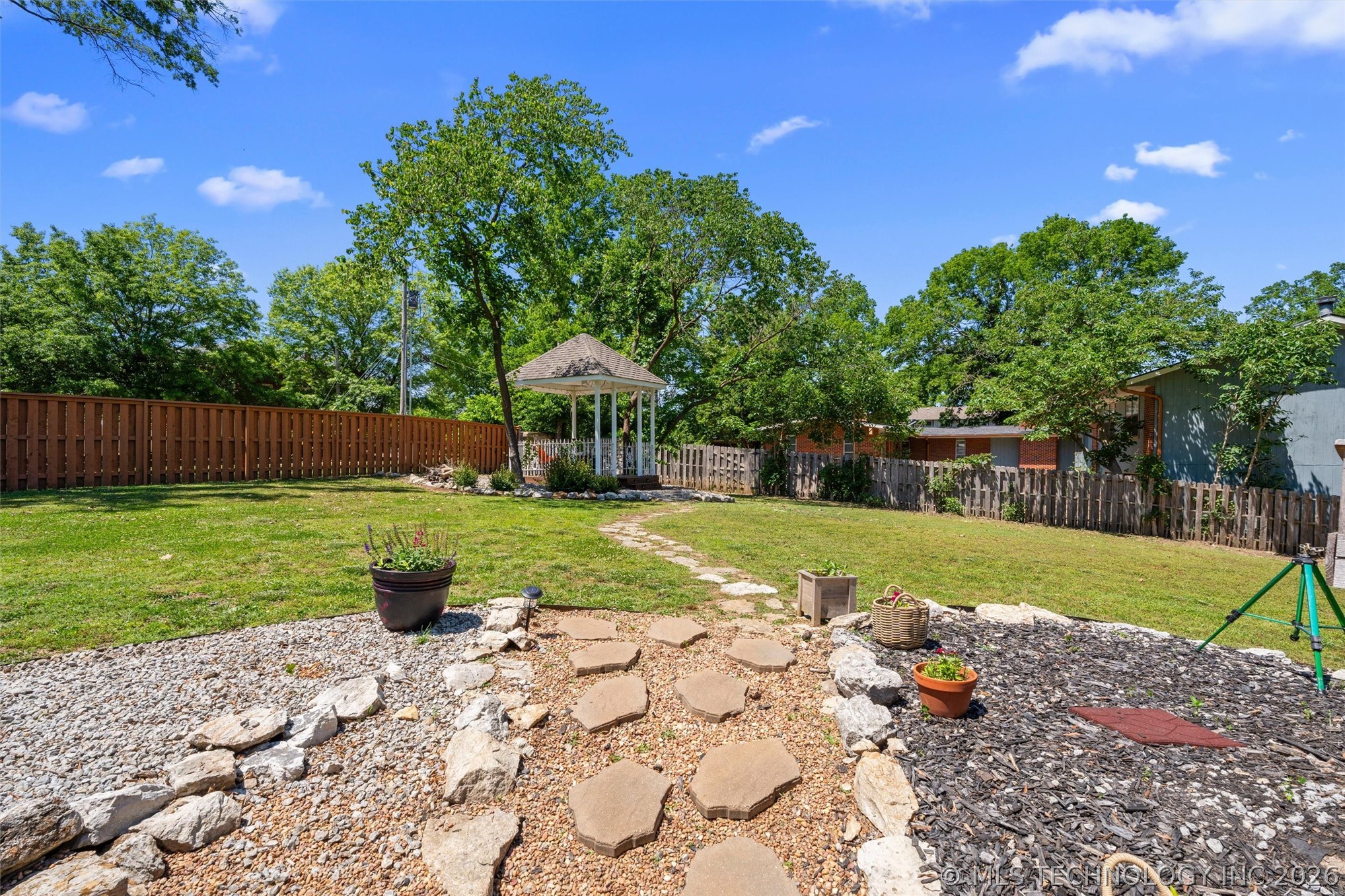 600 Cherry Lane Bartlesville OK 74003