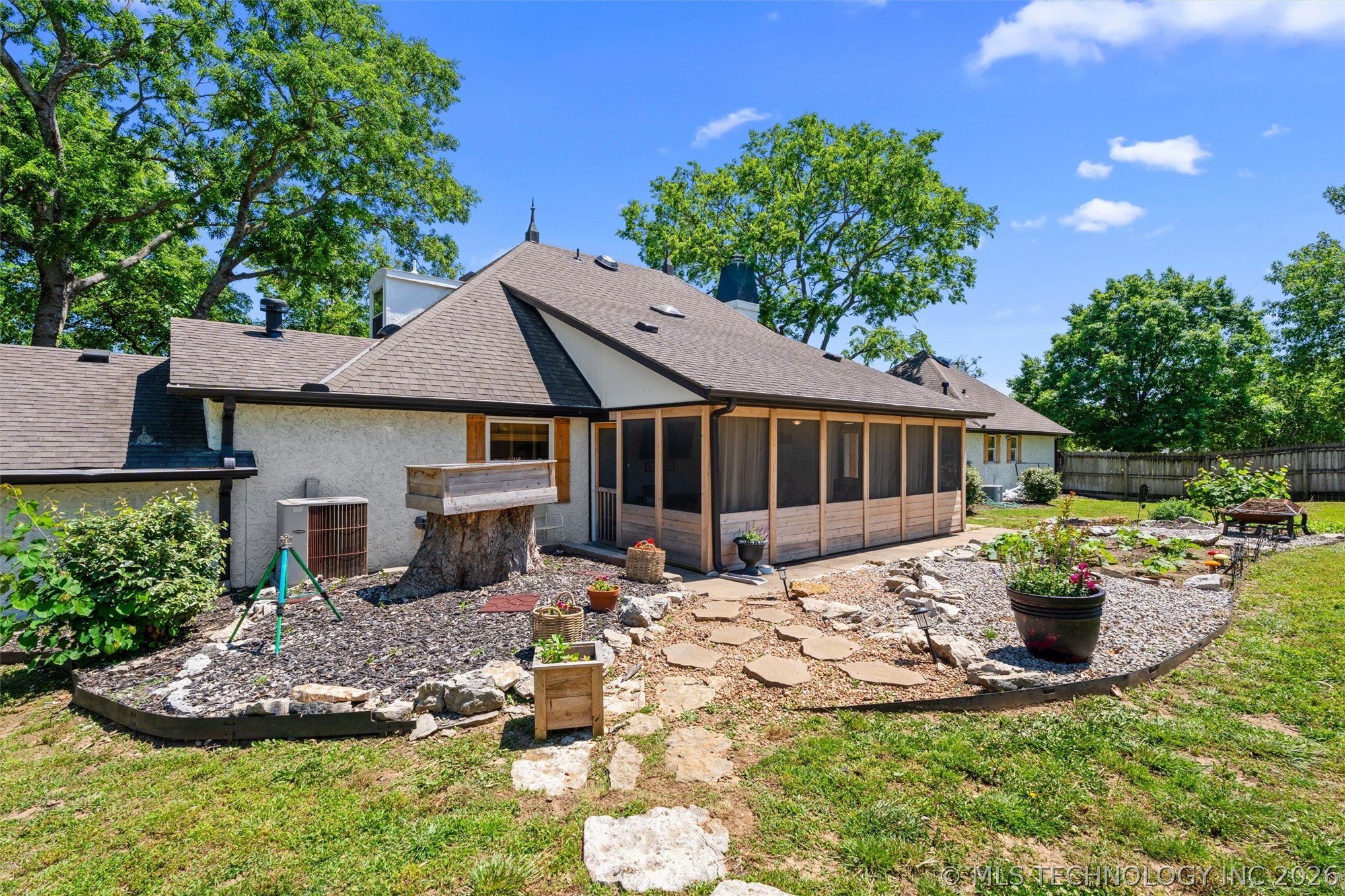 600 Cherry Lane Bartlesville OK 74003