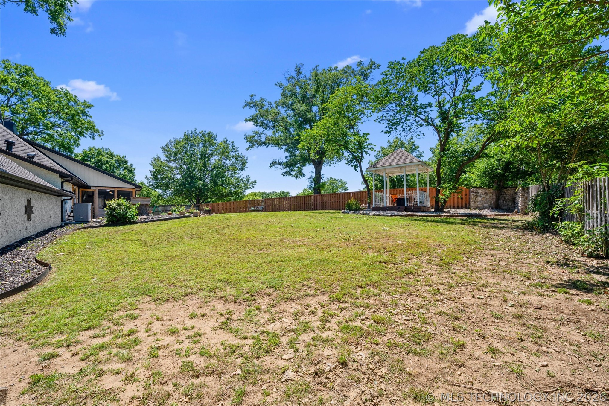 600 Cherry Lane Bartlesville OK 74003