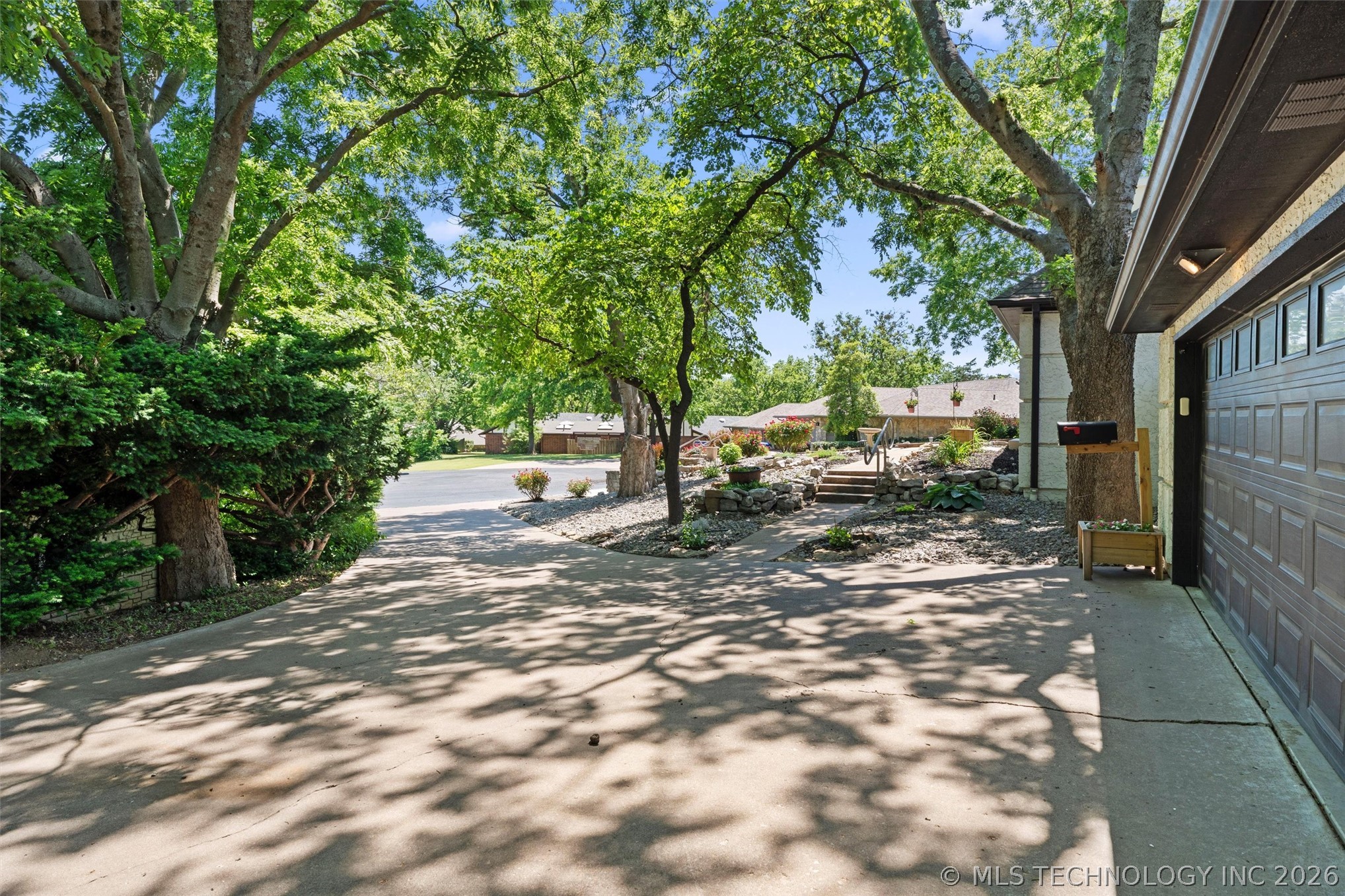 600 Cherry Lane Bartlesville OK 74003