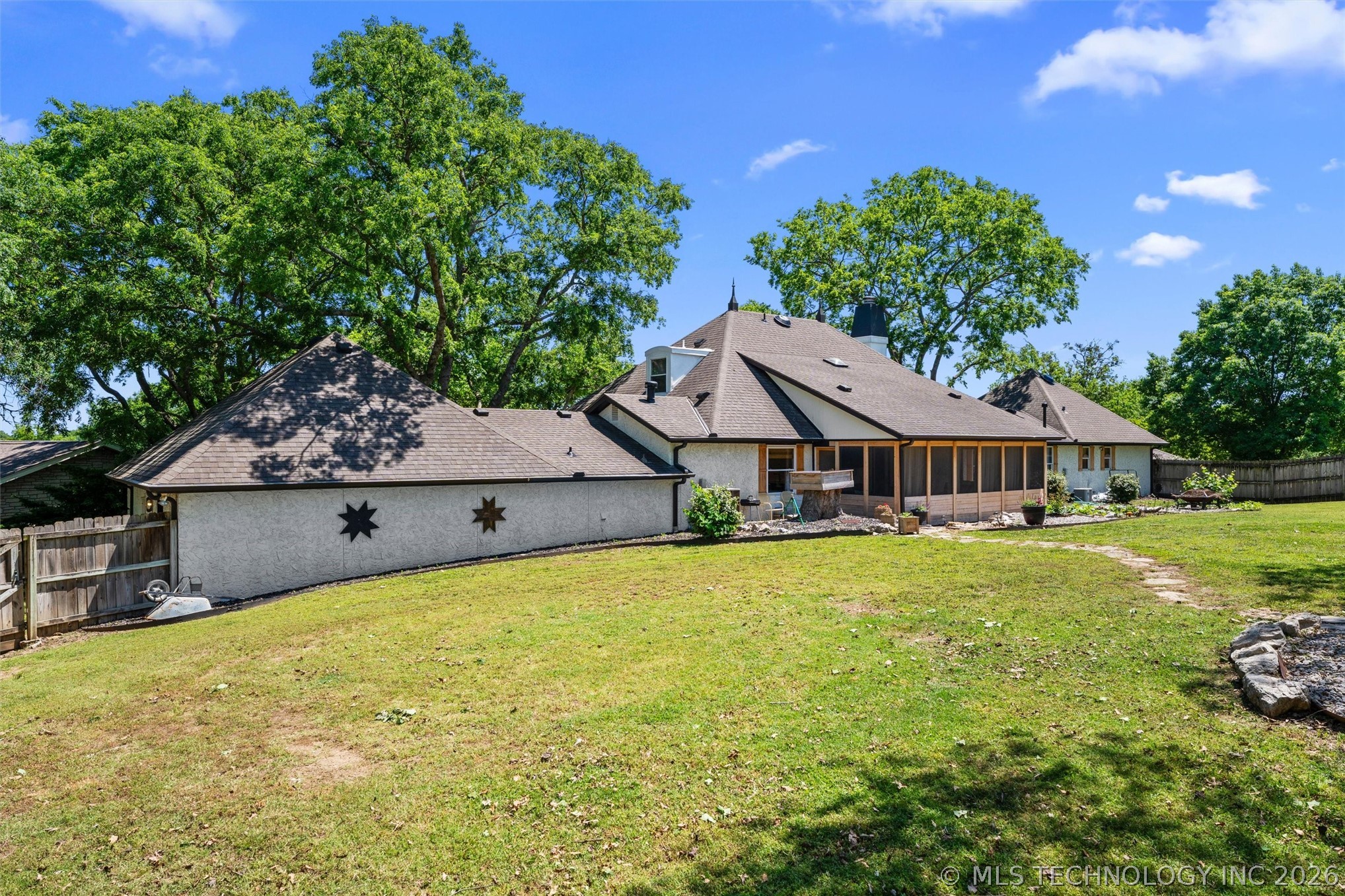 600 Cherry Lane Bartlesville OK 74003