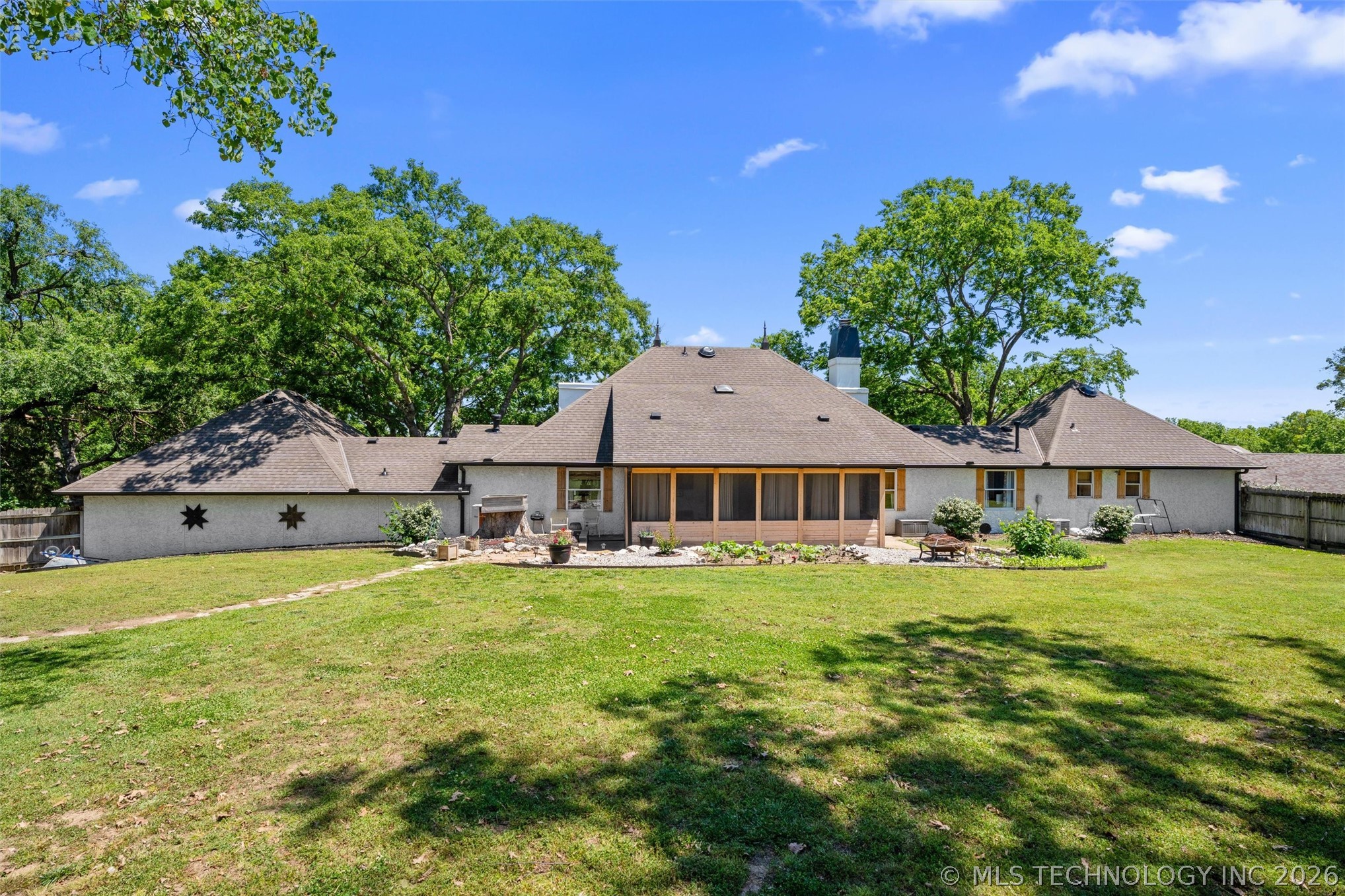600 Cherry Lane Bartlesville OK 74003