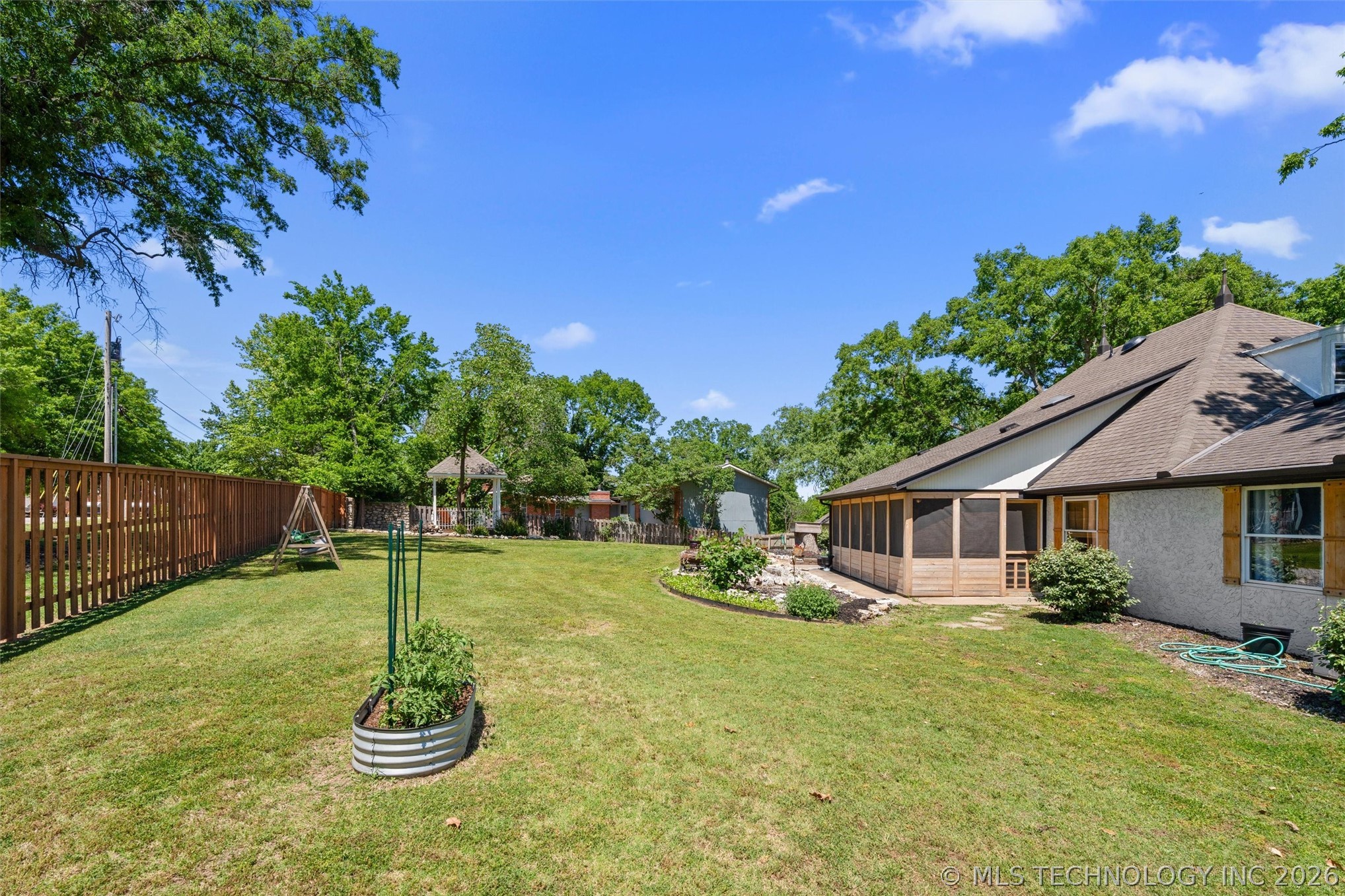 600 Cherry Lane Bartlesville OK 74003
