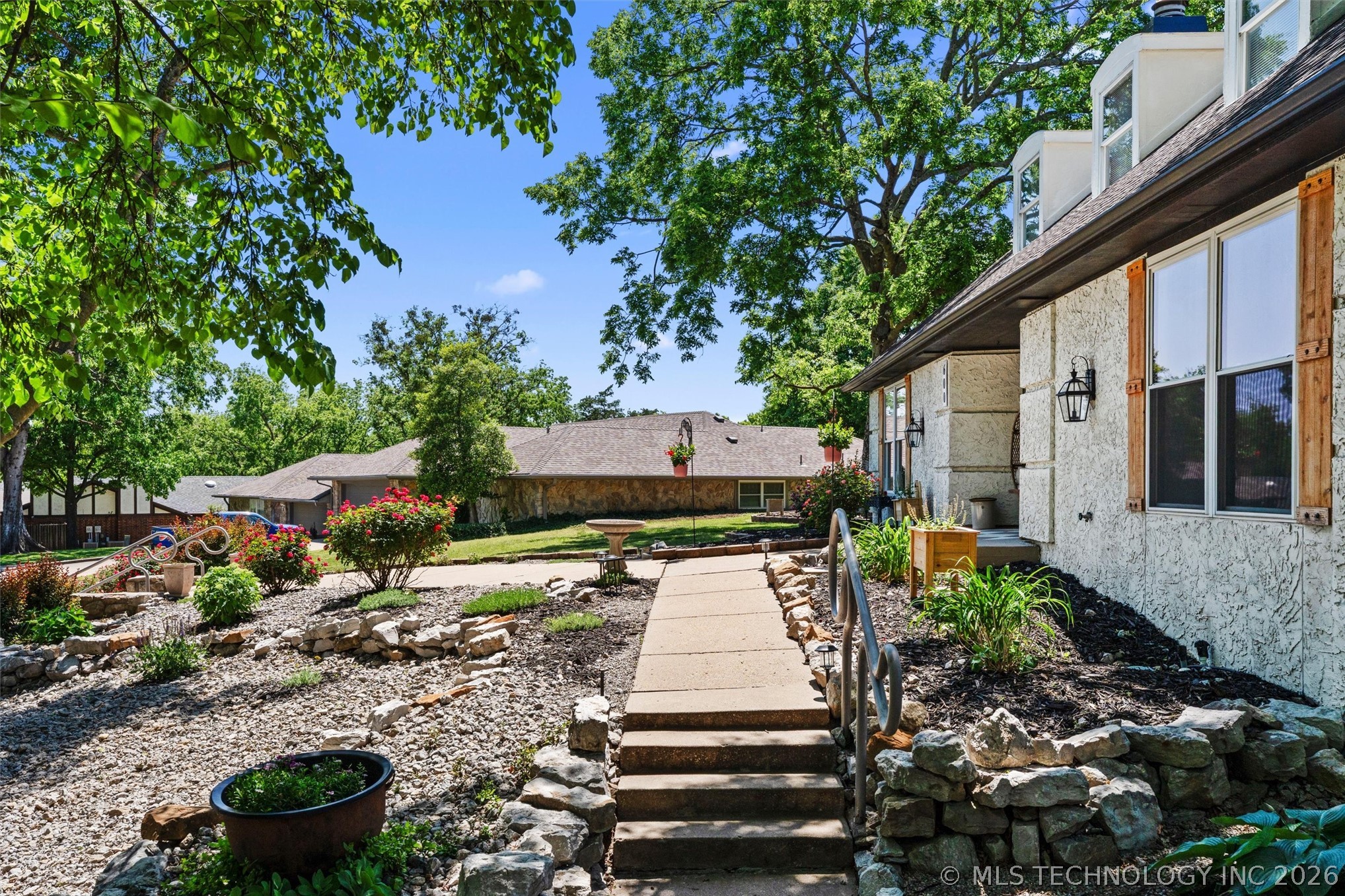 600 Cherry Lane Bartlesville OK 74003