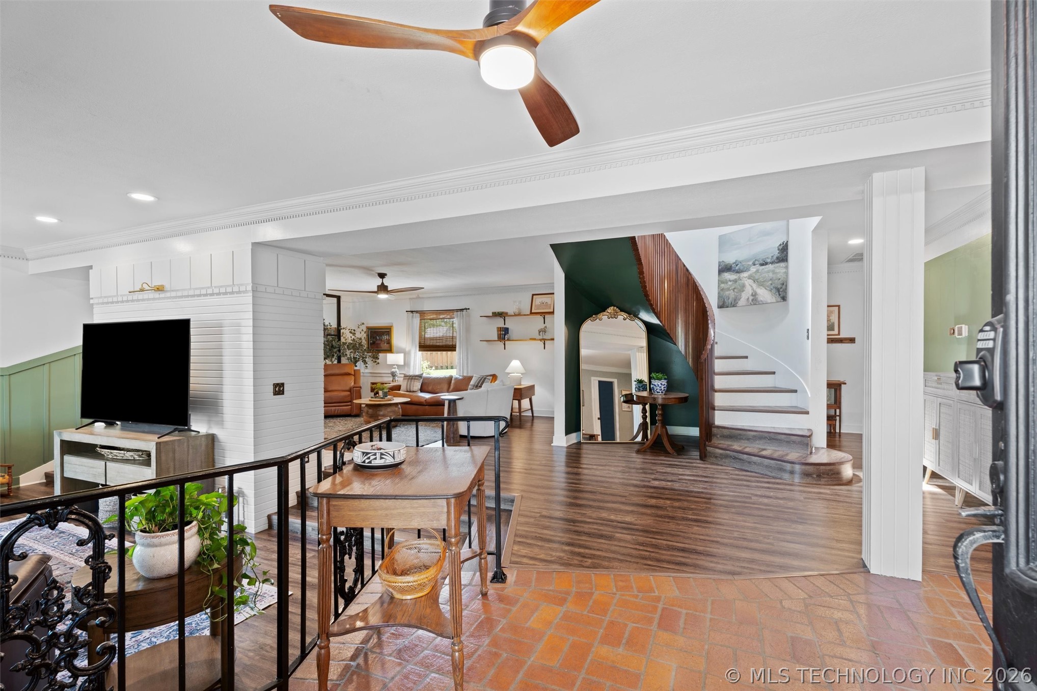 600 Cherry Lane Bartlesville OK 74003