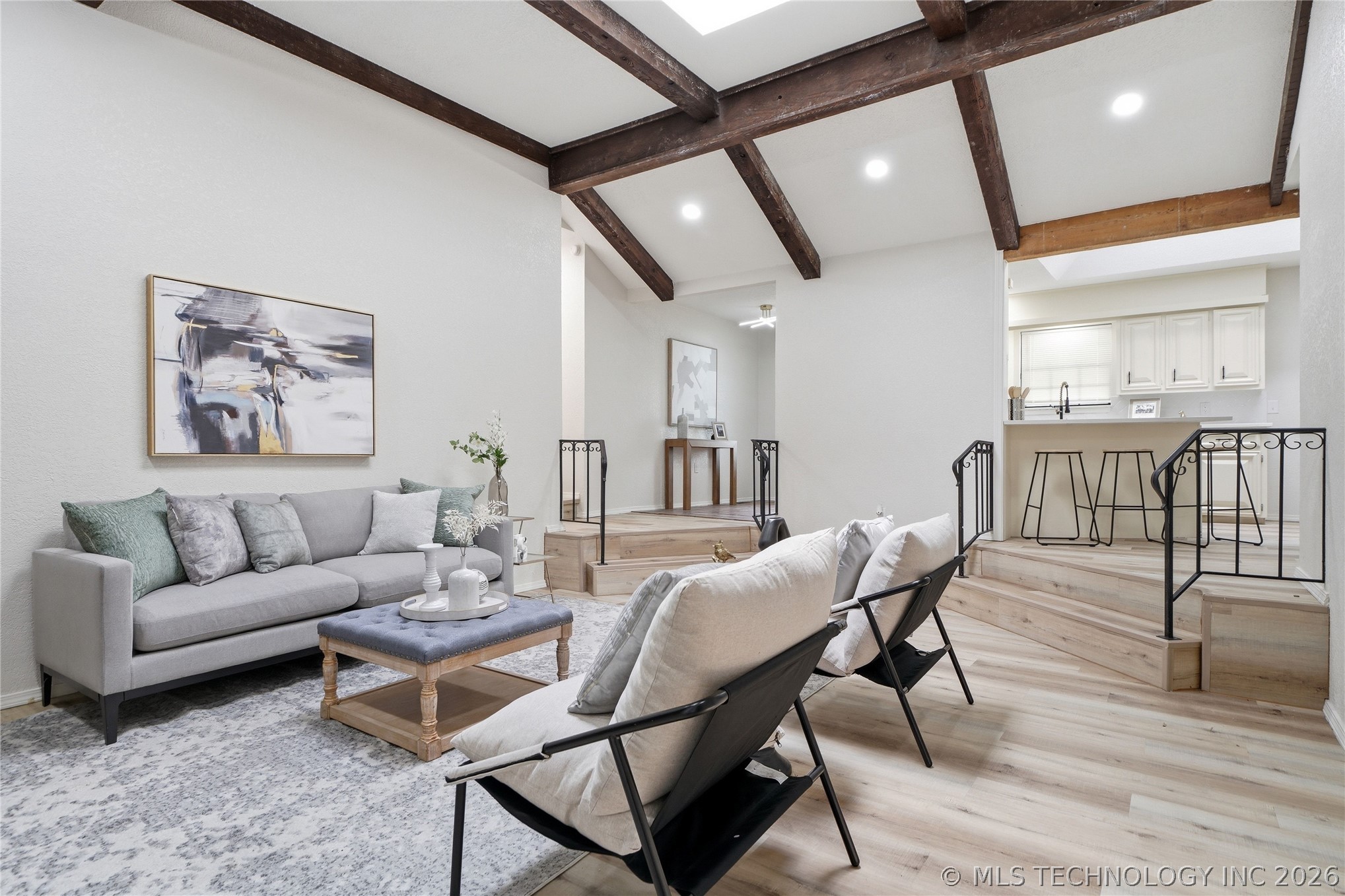 3045 W 78th Street Tulsa OK 74132