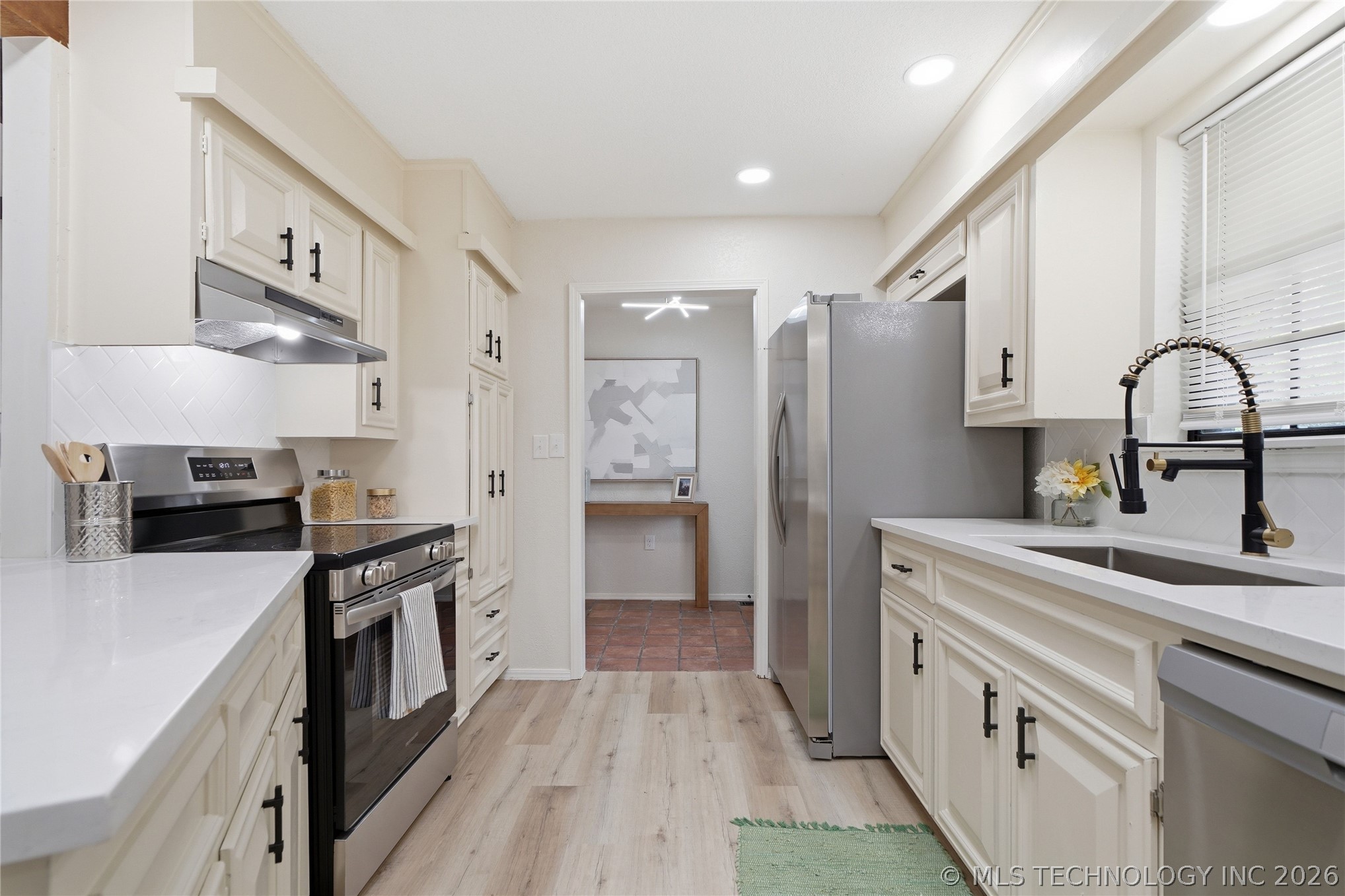 3045 W 78th Street Tulsa OK 74132