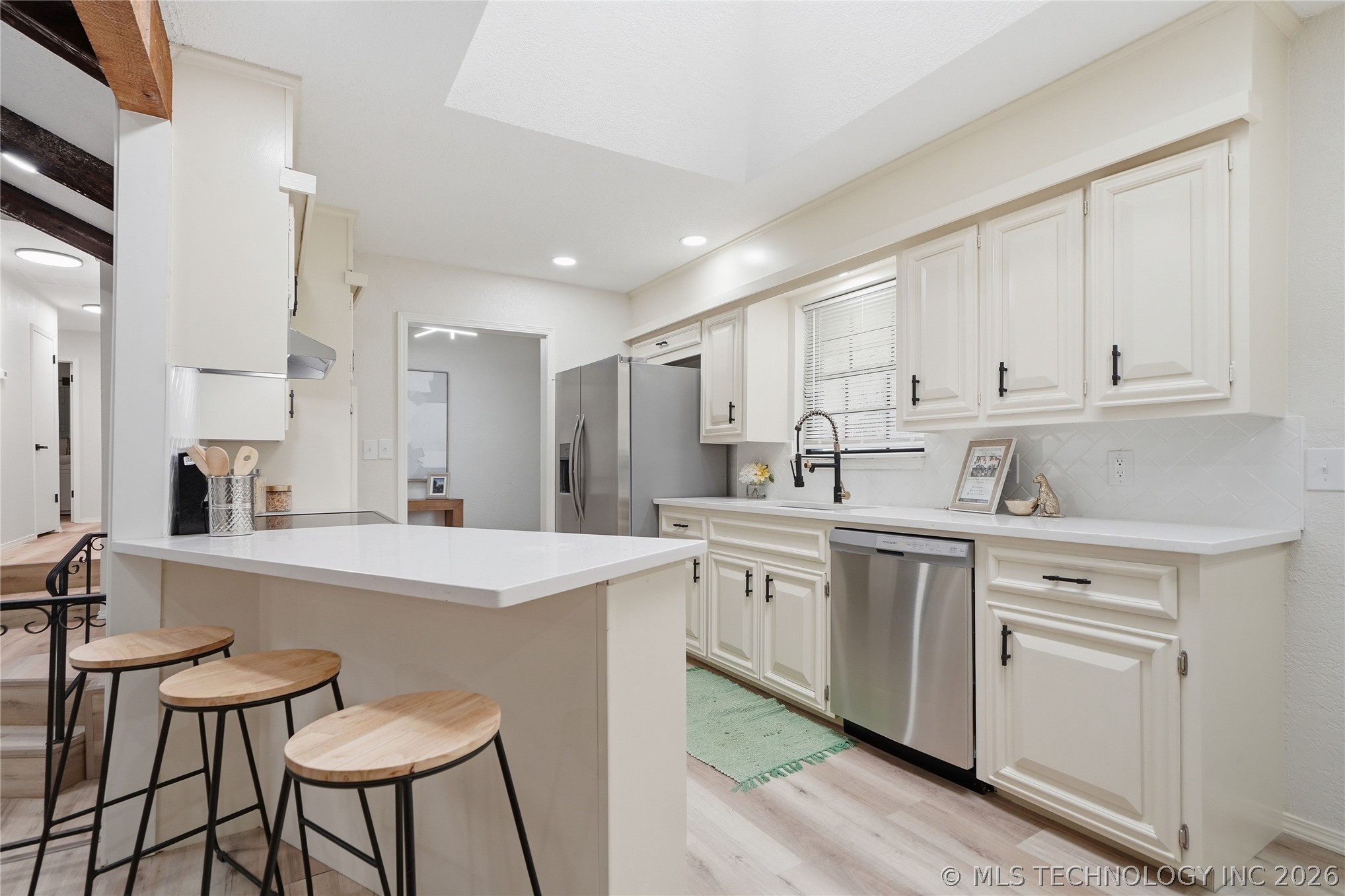 3045 W 78th Street Tulsa OK 74132