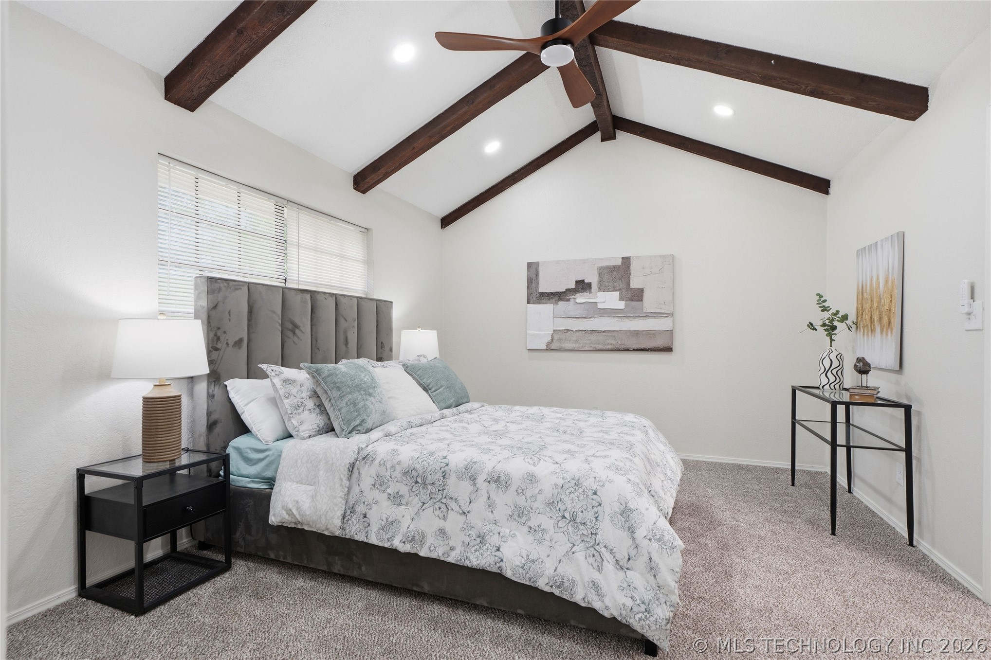 3045 W 78th Street Tulsa OK 74132