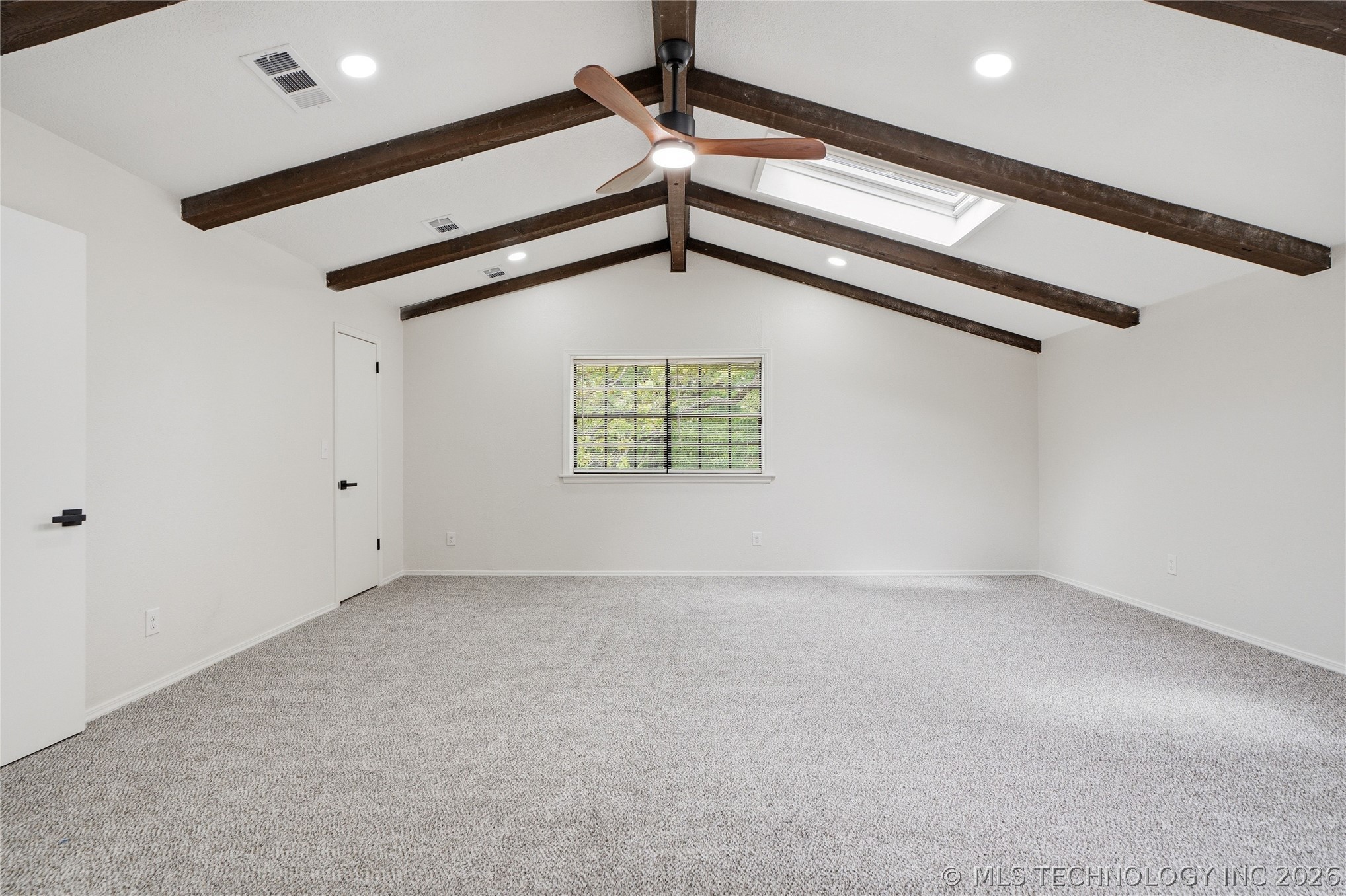 3045 W 78th Street Tulsa OK 74132