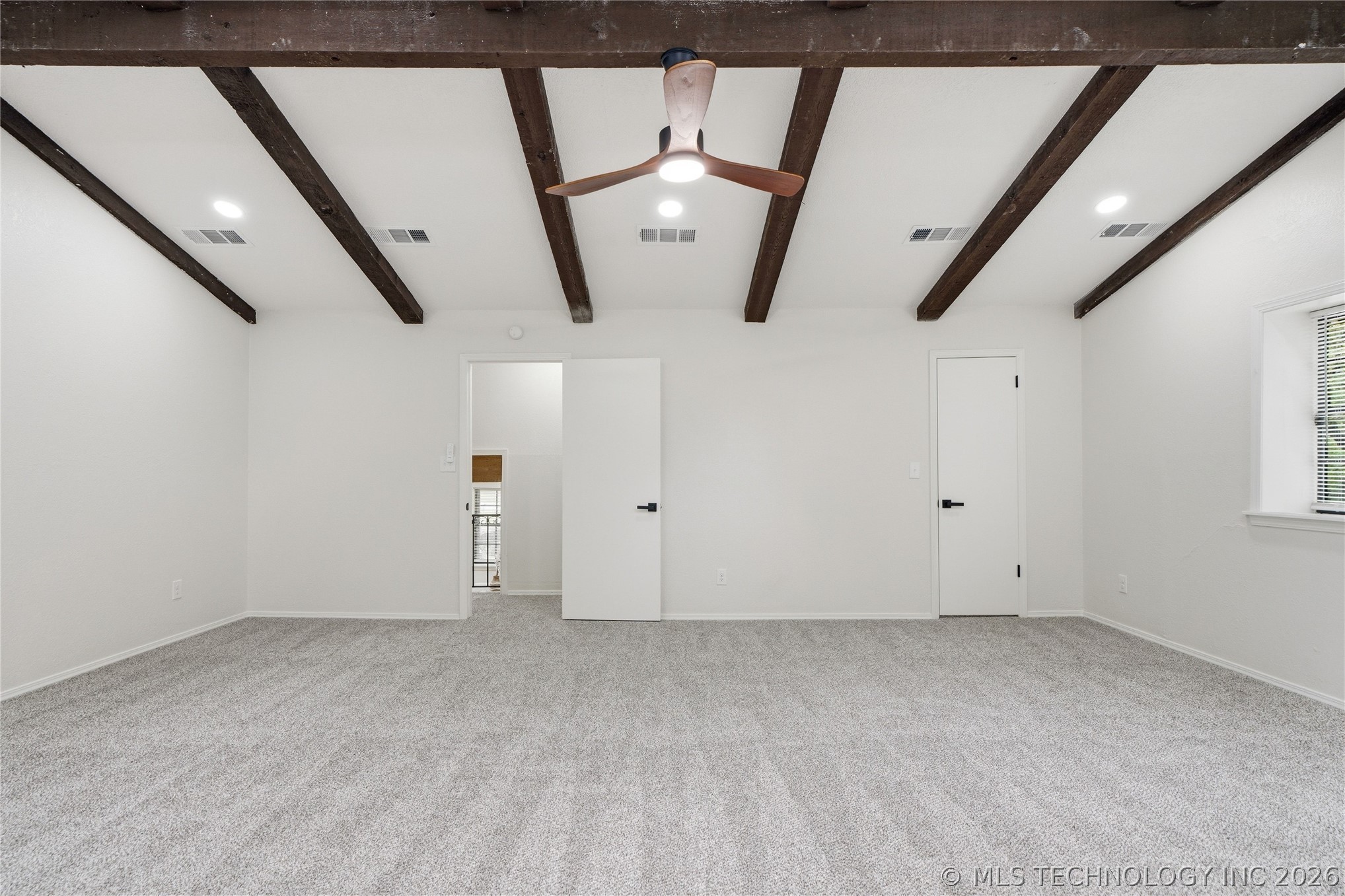3045 W 78th Street Tulsa OK 74132