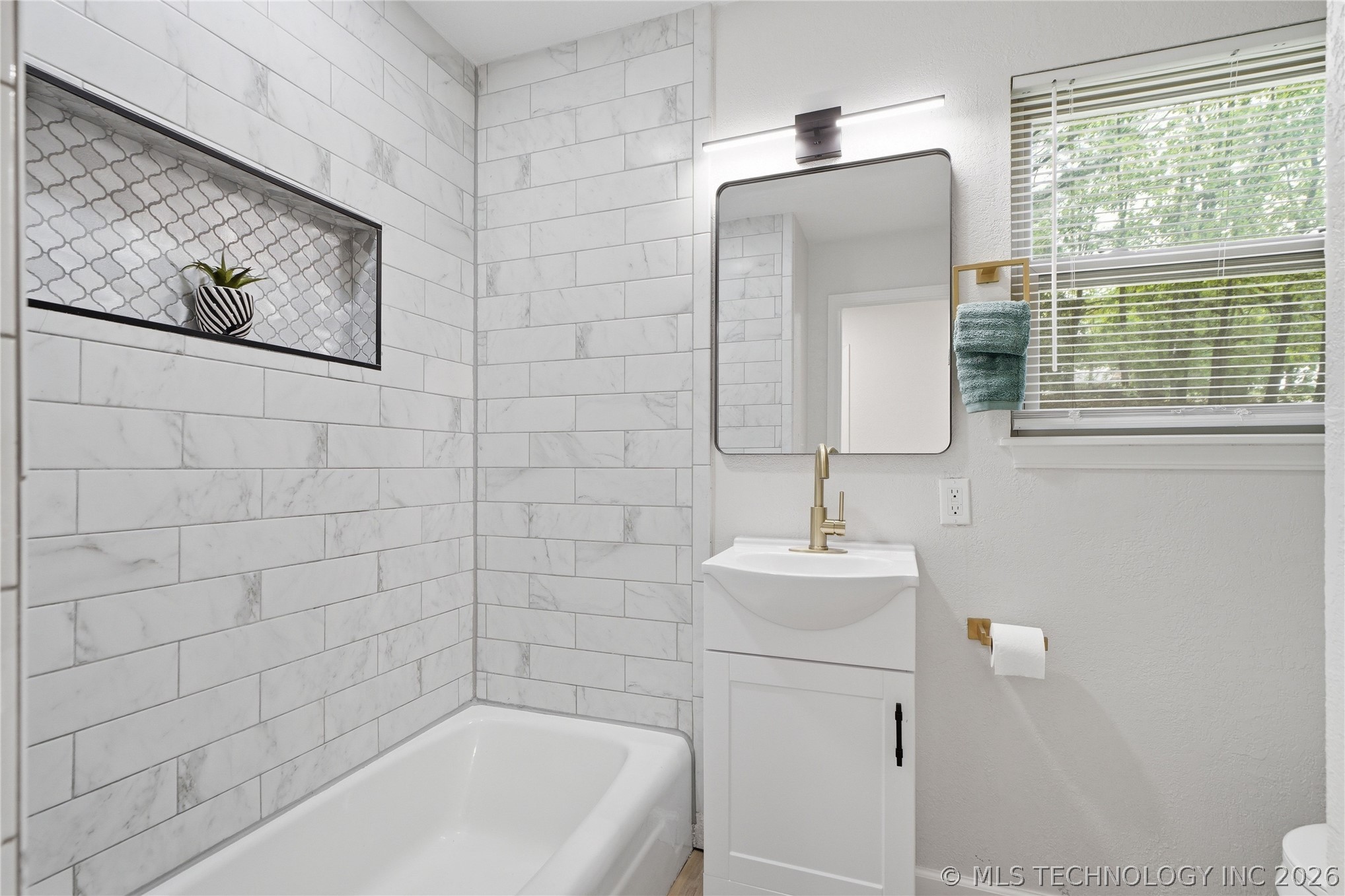 3045 W 78th Street Tulsa OK 74132