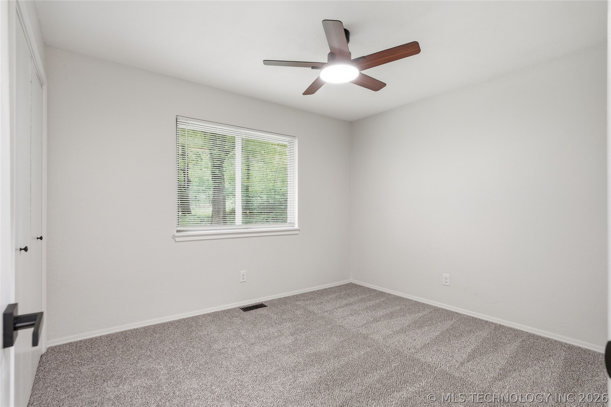 3045 W 78th Street Tulsa OK 74132