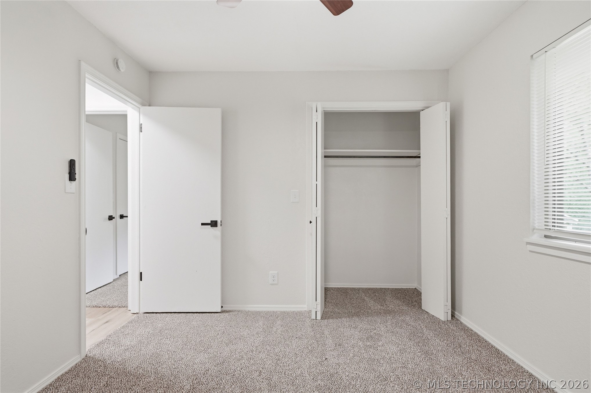 3045 W 78th Street Tulsa OK 74132