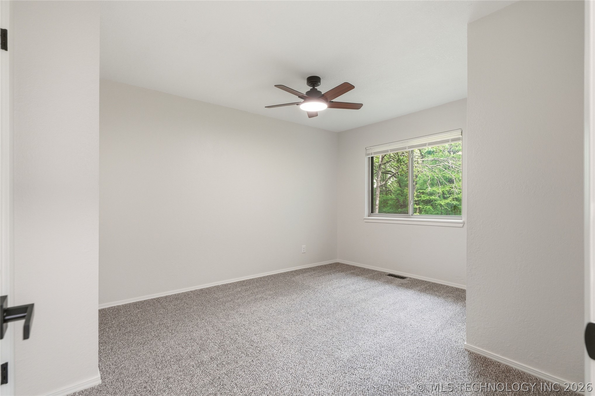 3045 W 78th Street Tulsa OK 74132