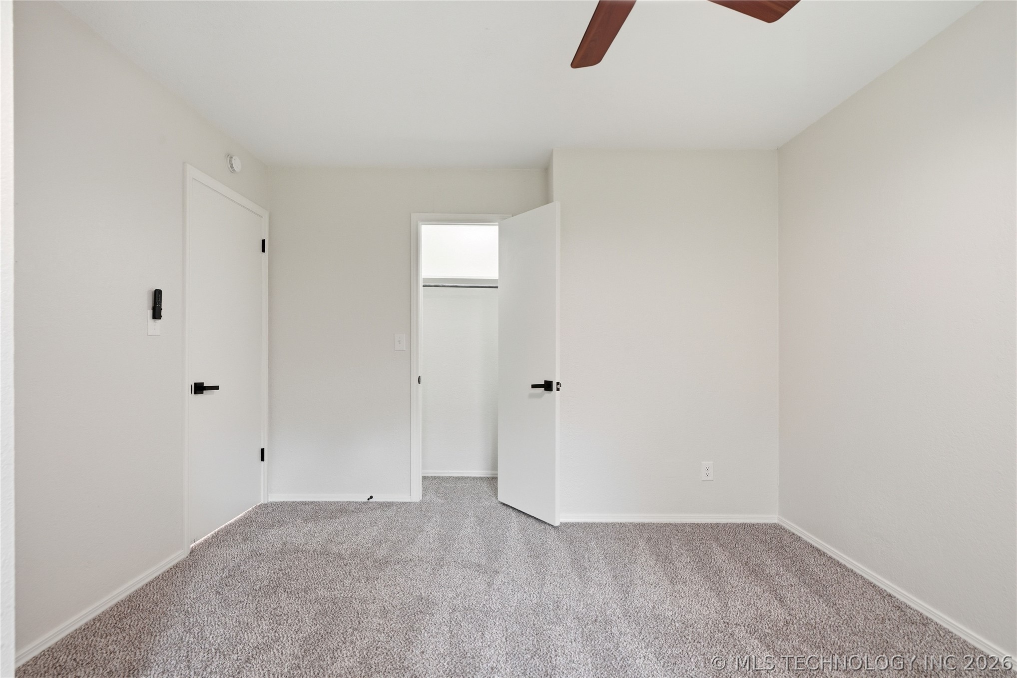 3045 W 78th Street Tulsa OK 74132