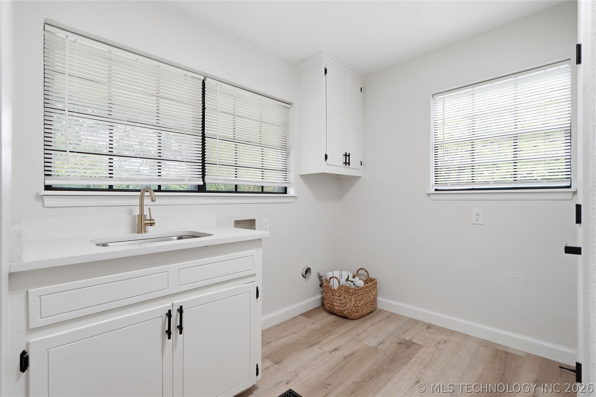 3045 W 78th Street Tulsa OK 74132