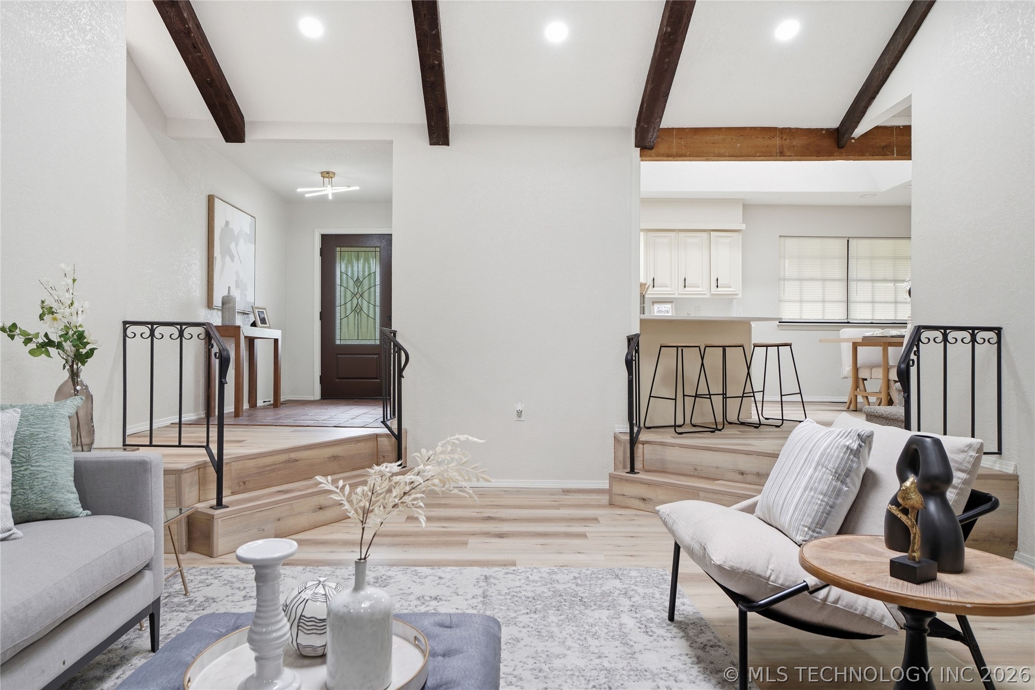 3045 W 78th Street Tulsa OK 74132