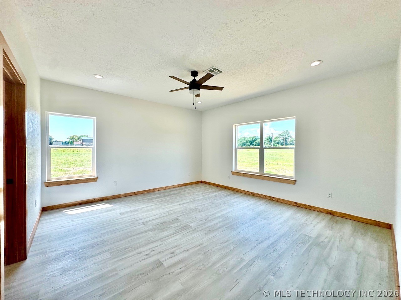 11792 Xander Lane Kingston OK 73439