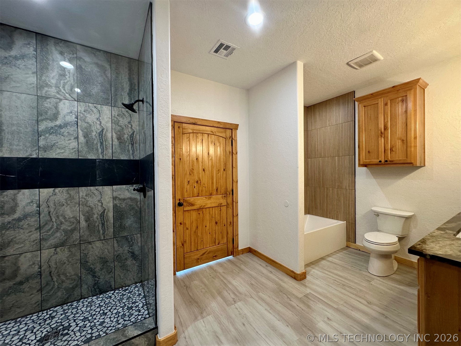 11792 Xander Lane Kingston OK 73439