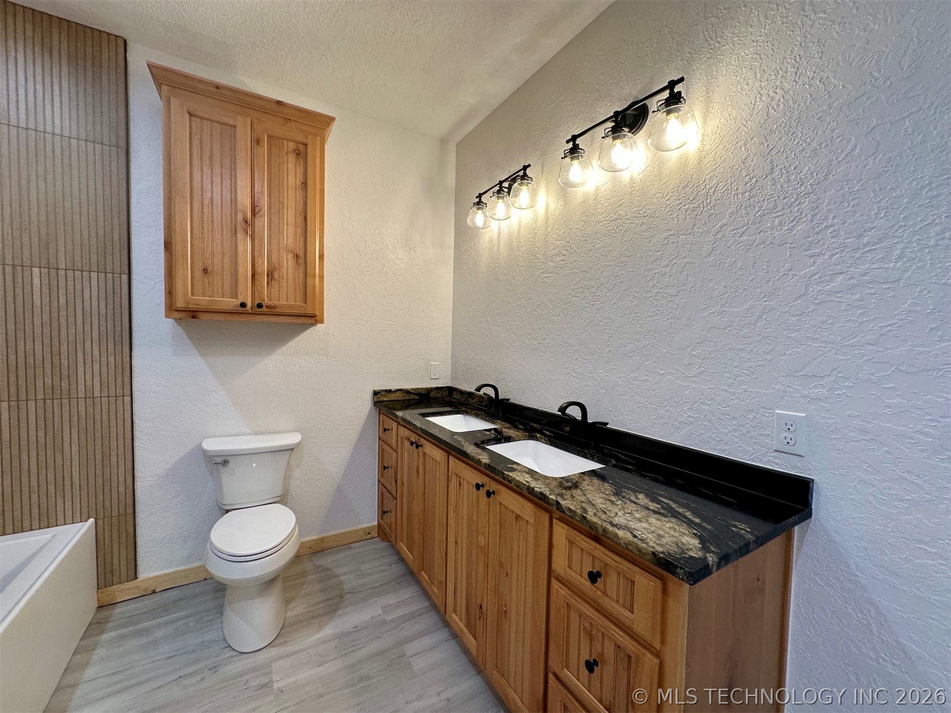11792 Xander Lane Kingston OK 73439